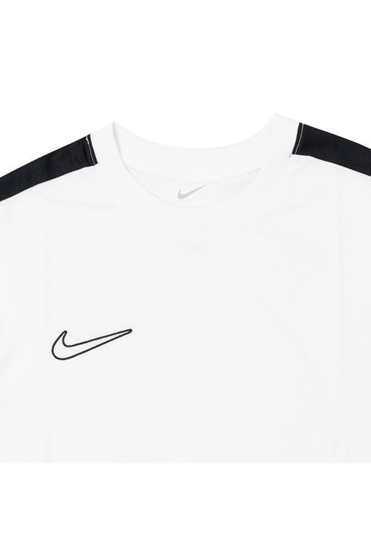 Nike Dr1336 100 Dri fit Academy Men s Training Top Trendyol