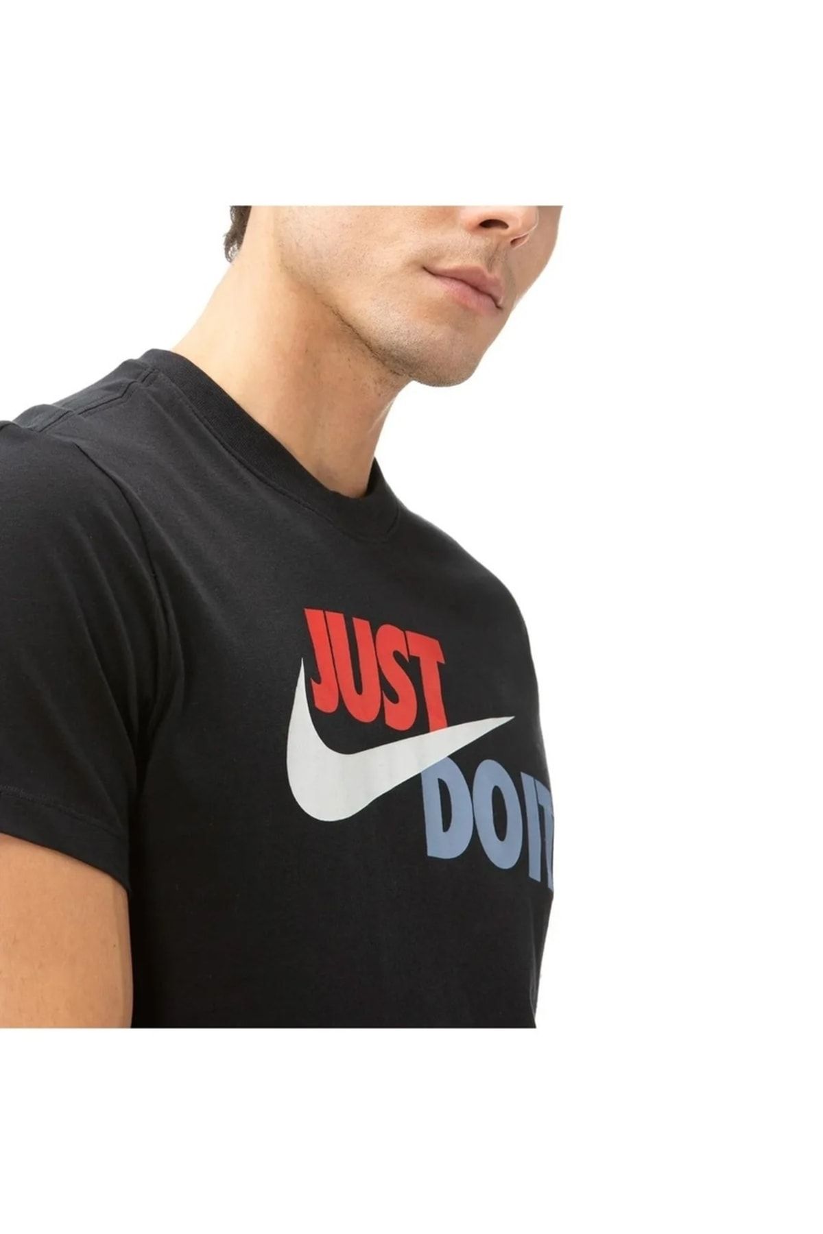 Nike Sportswear JDI Men's T-Shirt