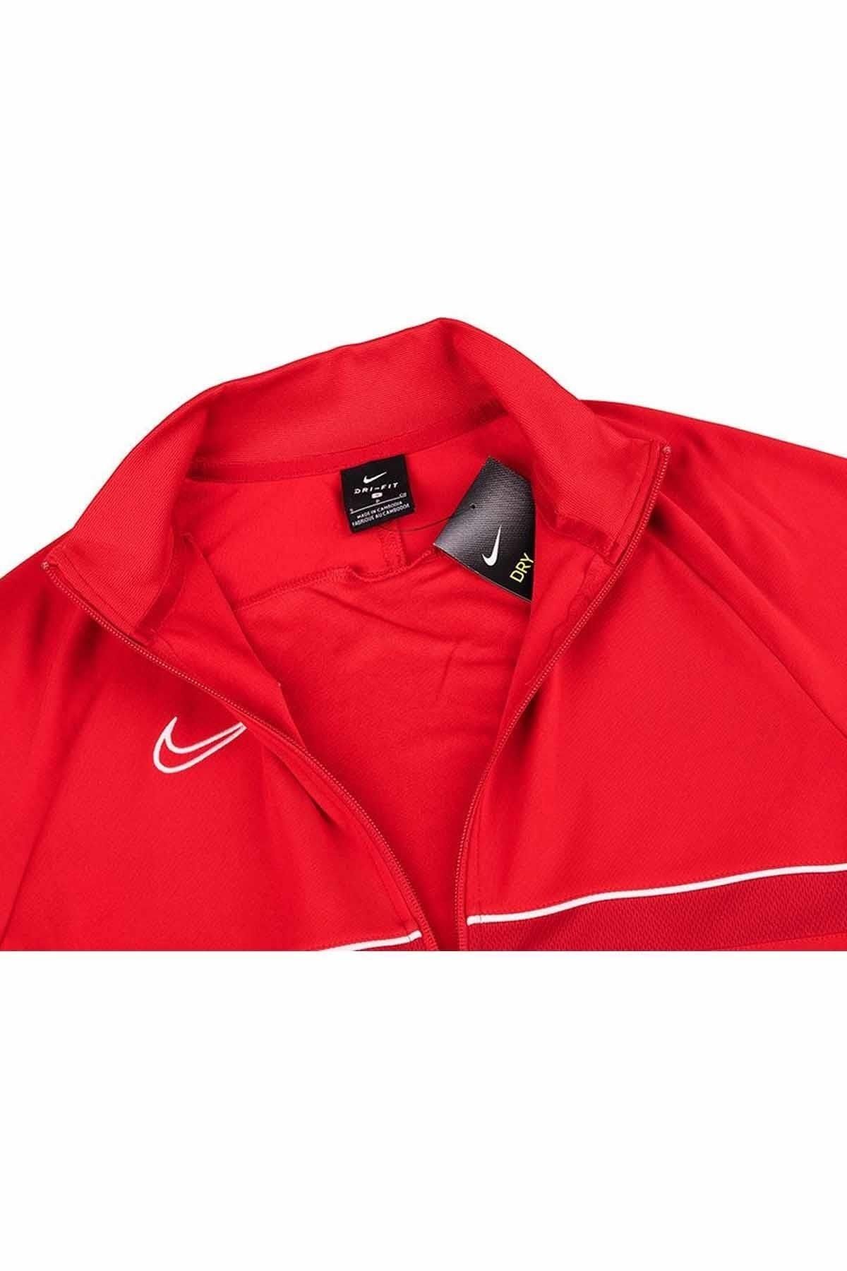 Nike clearance rivalry jacket