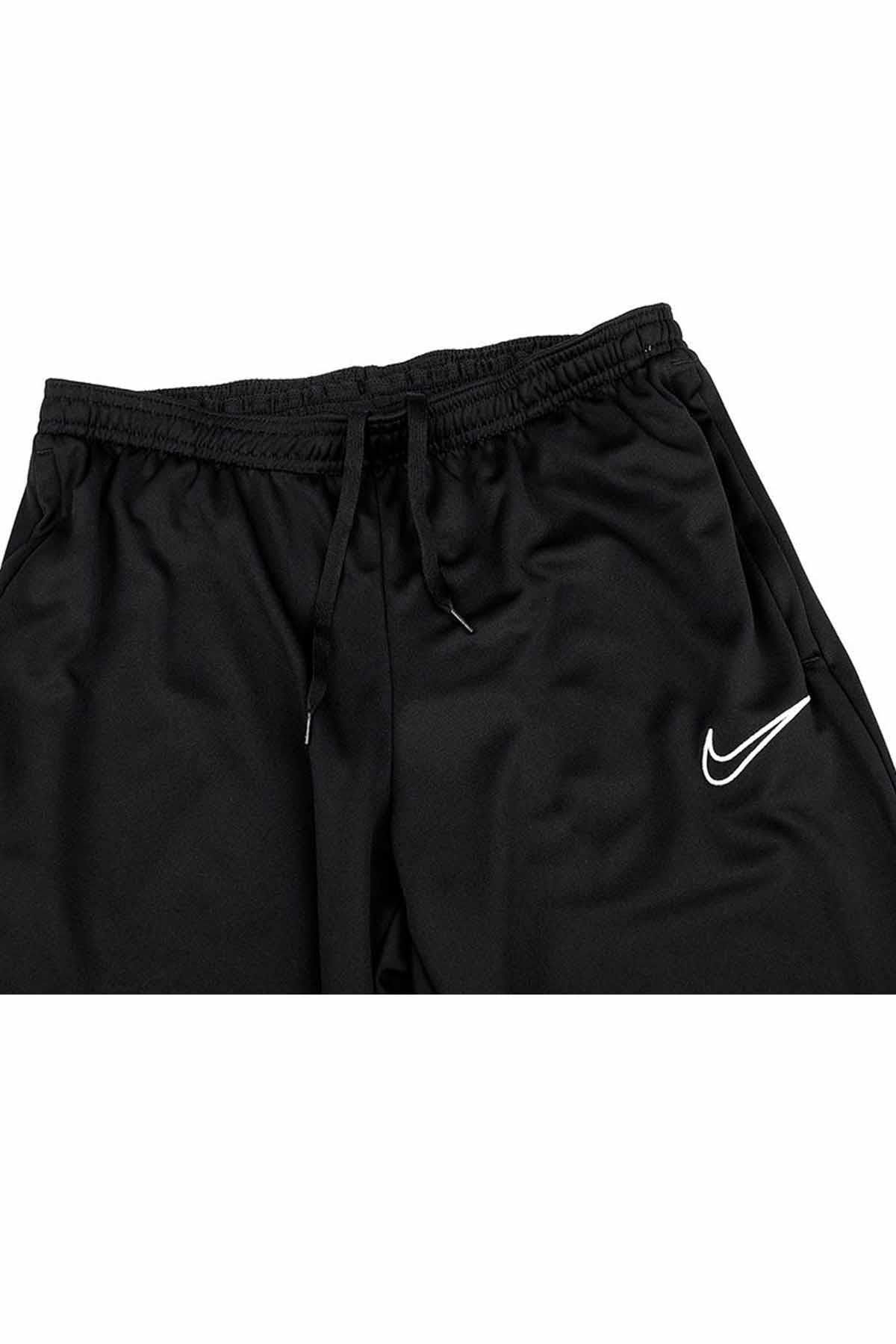 Nike cheap sweatsuit shorts