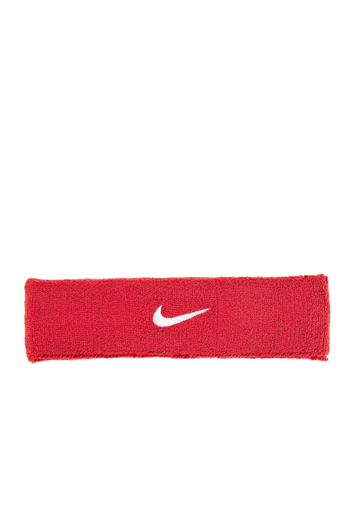 Nike forehead band discount
