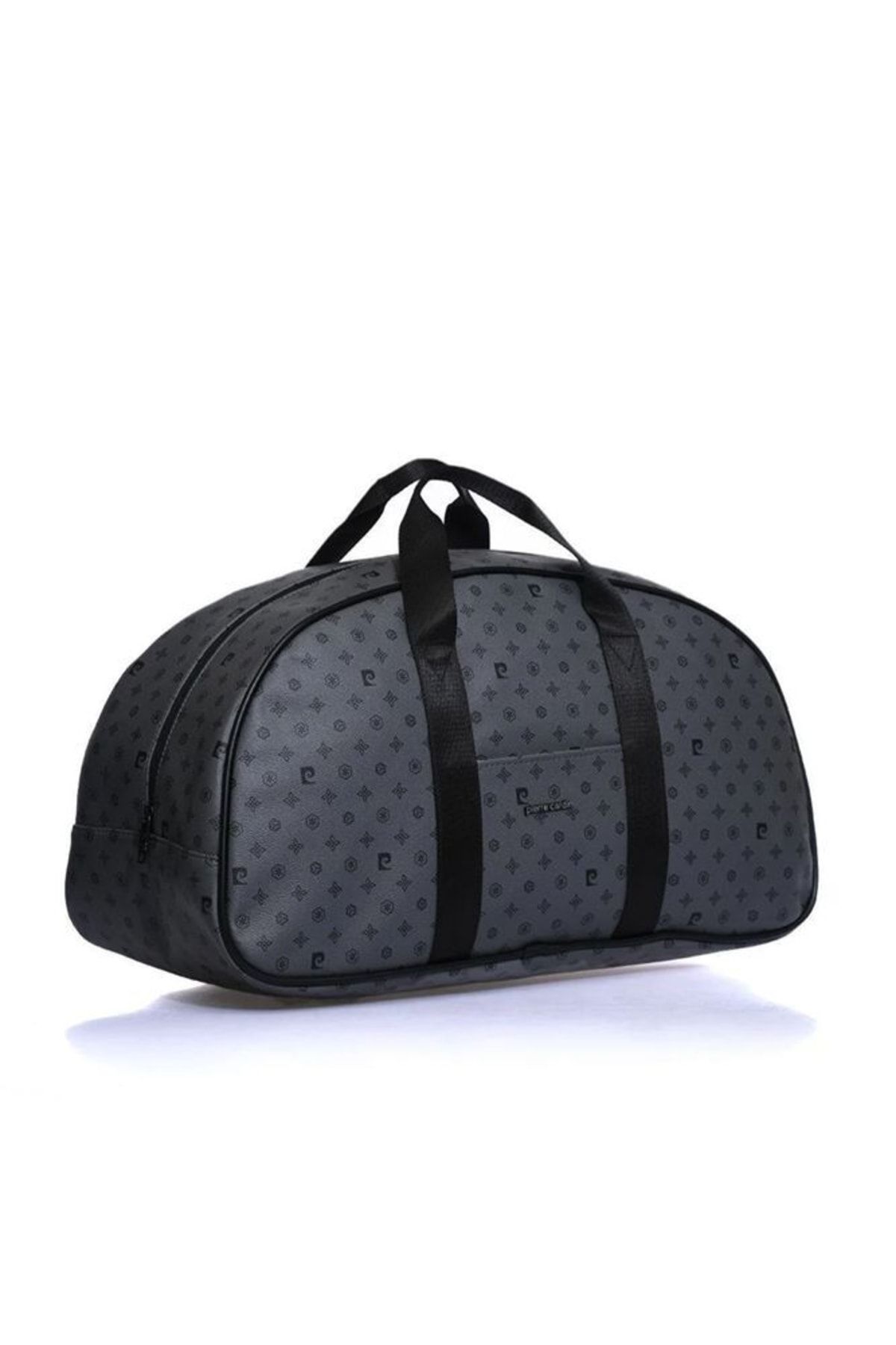 Pierre cardin sales holdall