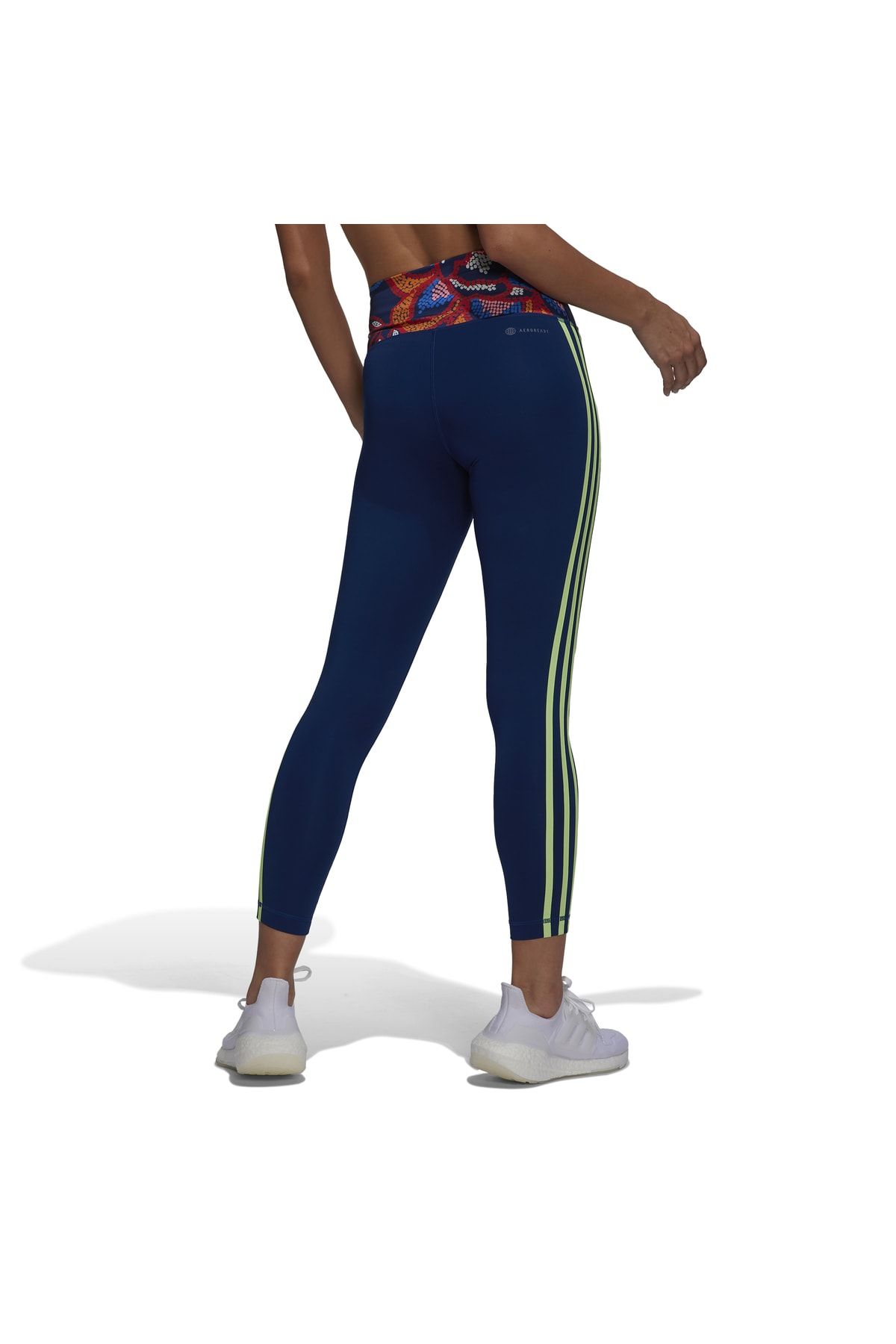 Adidas farm tights hot sale