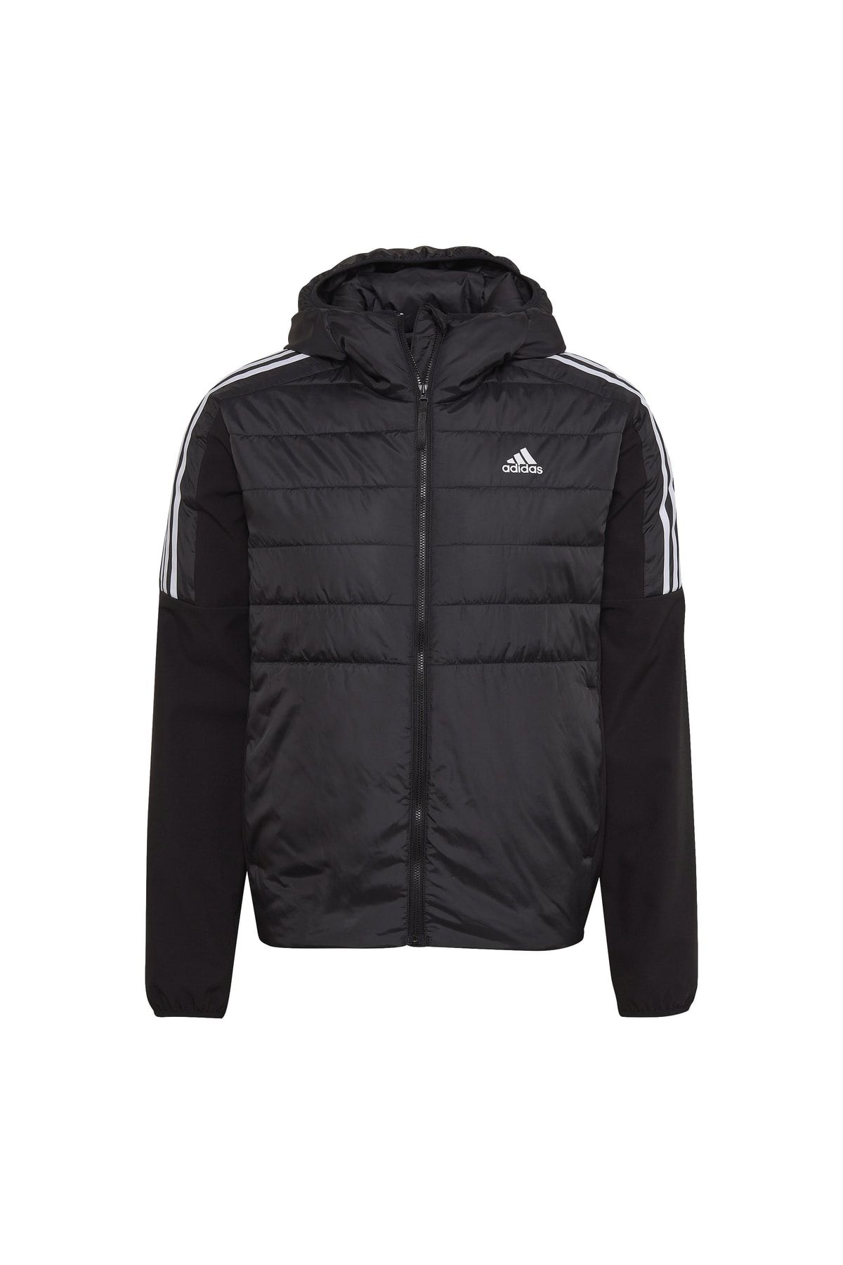 Adidas performance discount essentials jacket