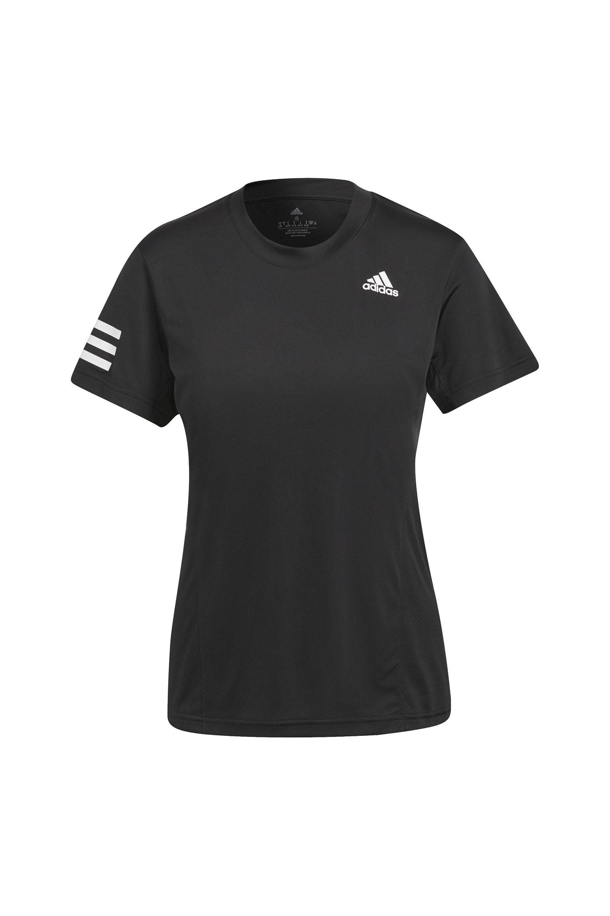 Adidas club t shirt top