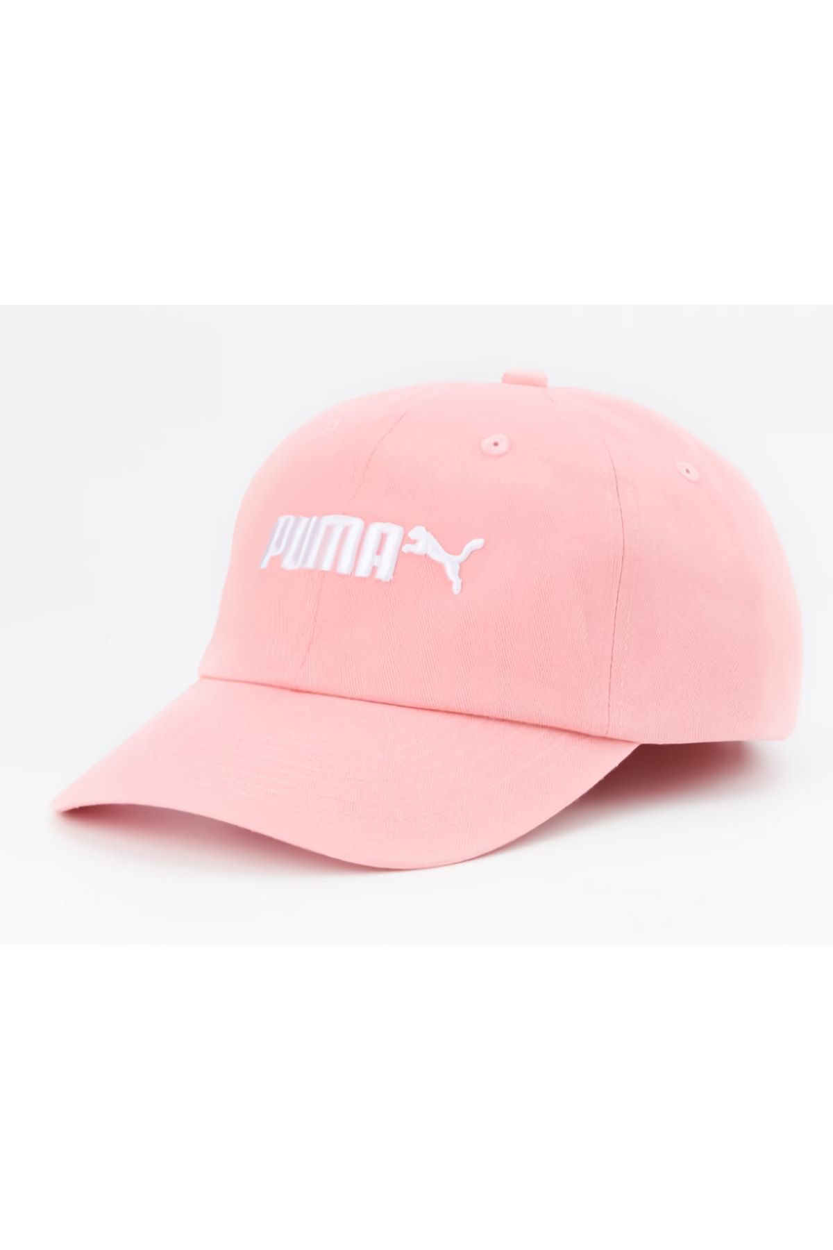 Puma Ess Women s Pink Sports Hat 022885 06
