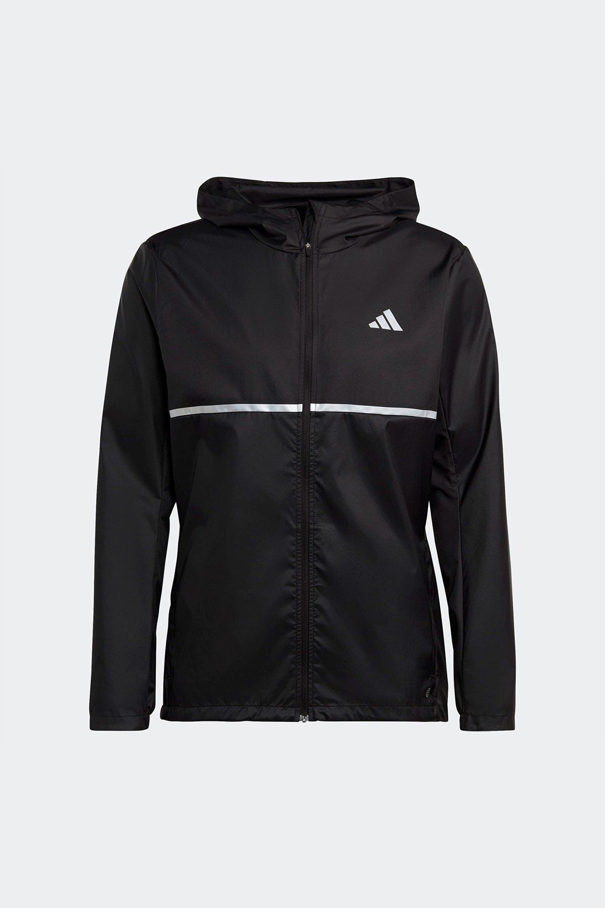 Adidas jacket outlet for sale