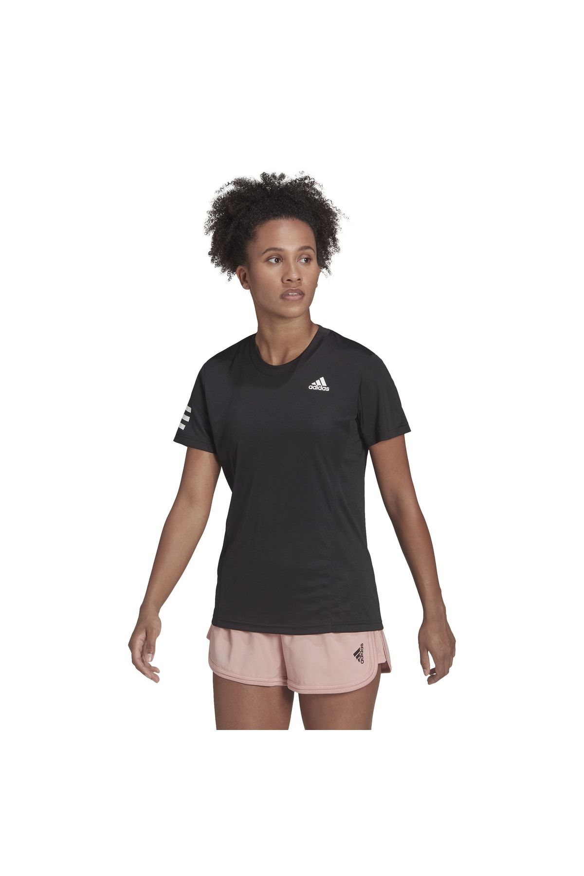 Adidas club 2025 t shirt