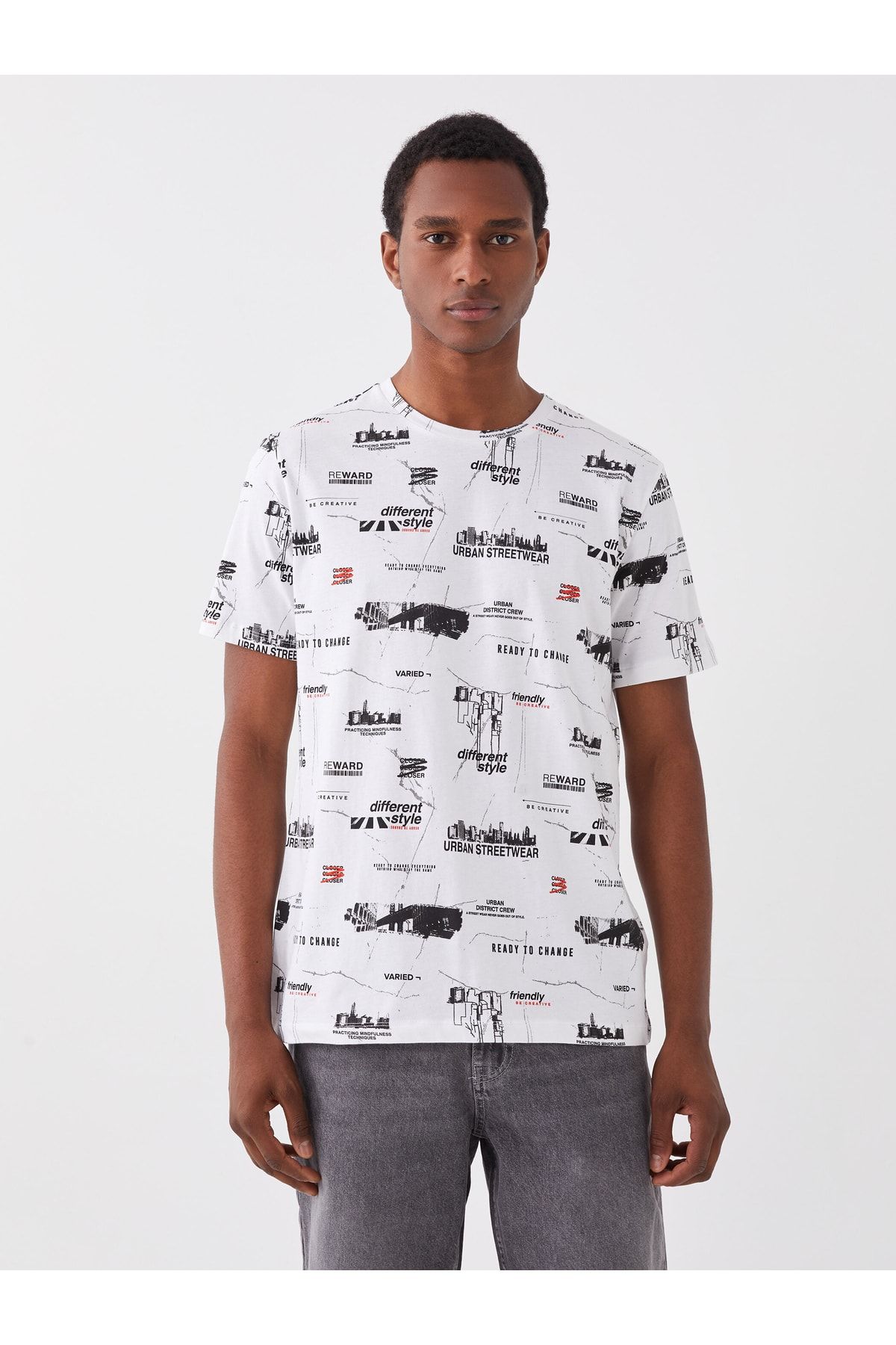 Lc waikiki polo clearance shirt