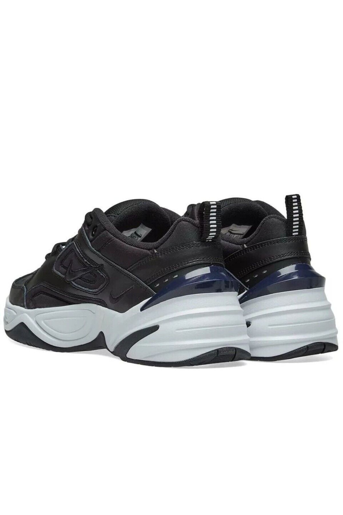 M2k black shop