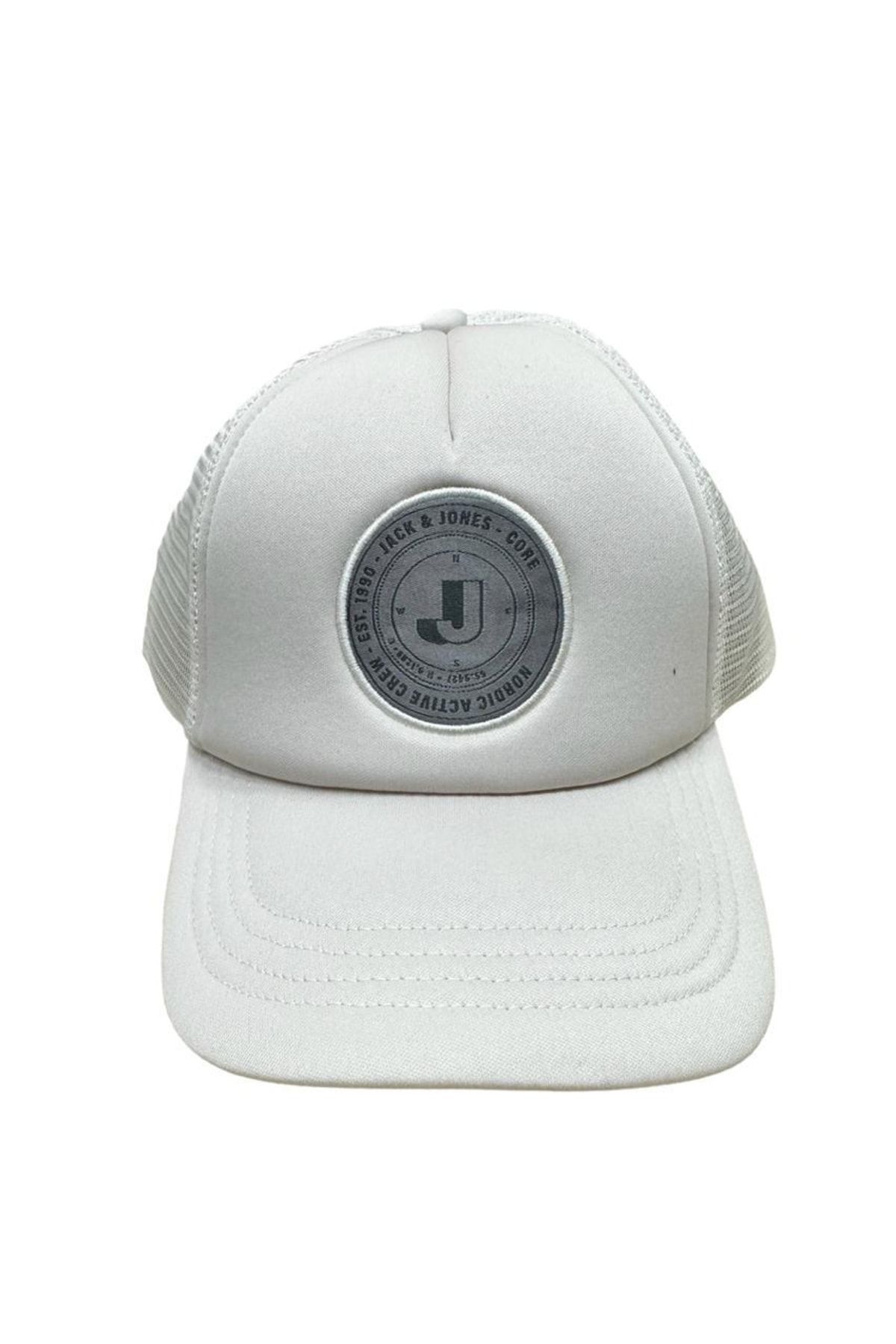 Jack jones hat sales