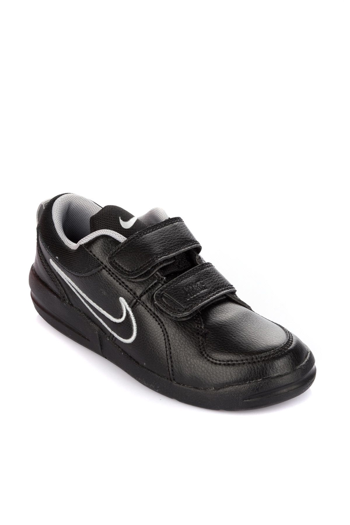 Pico 4 nike deals