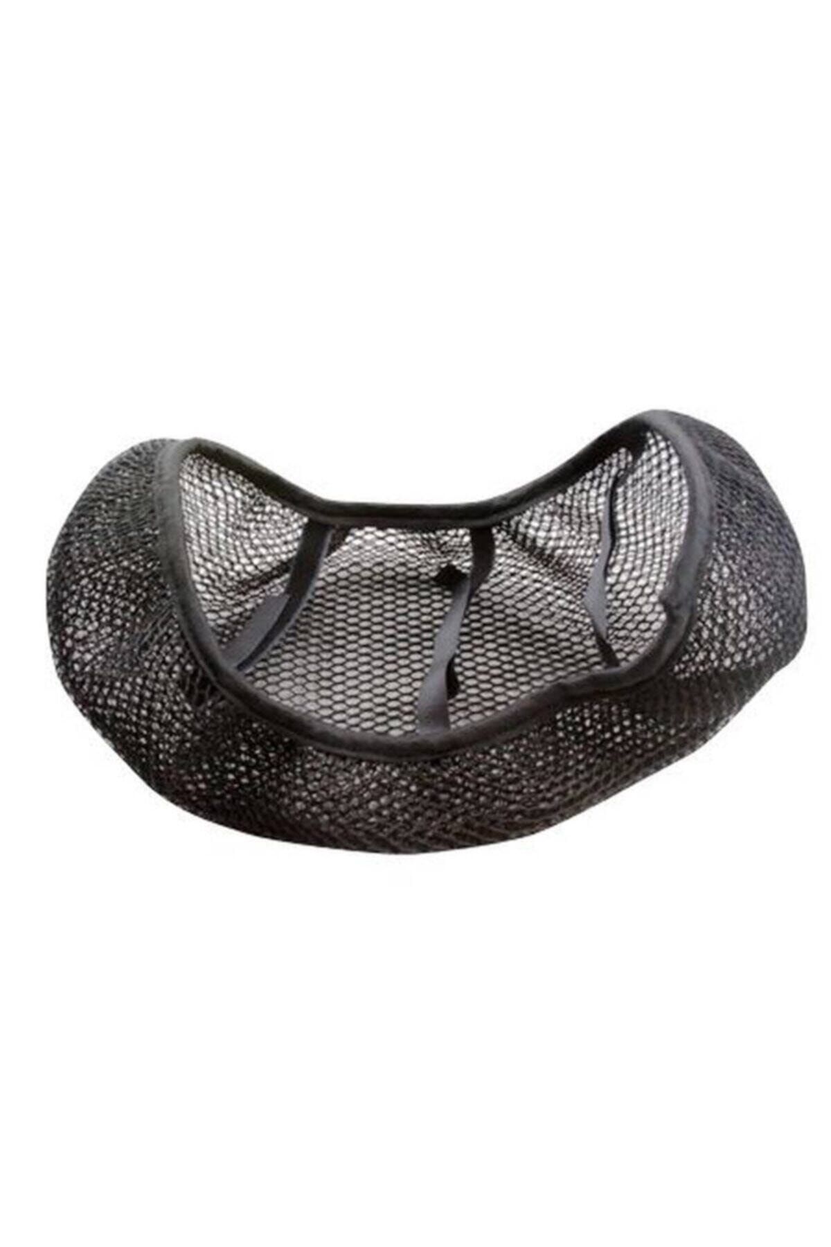 Motorcycle mesh seat cover store
