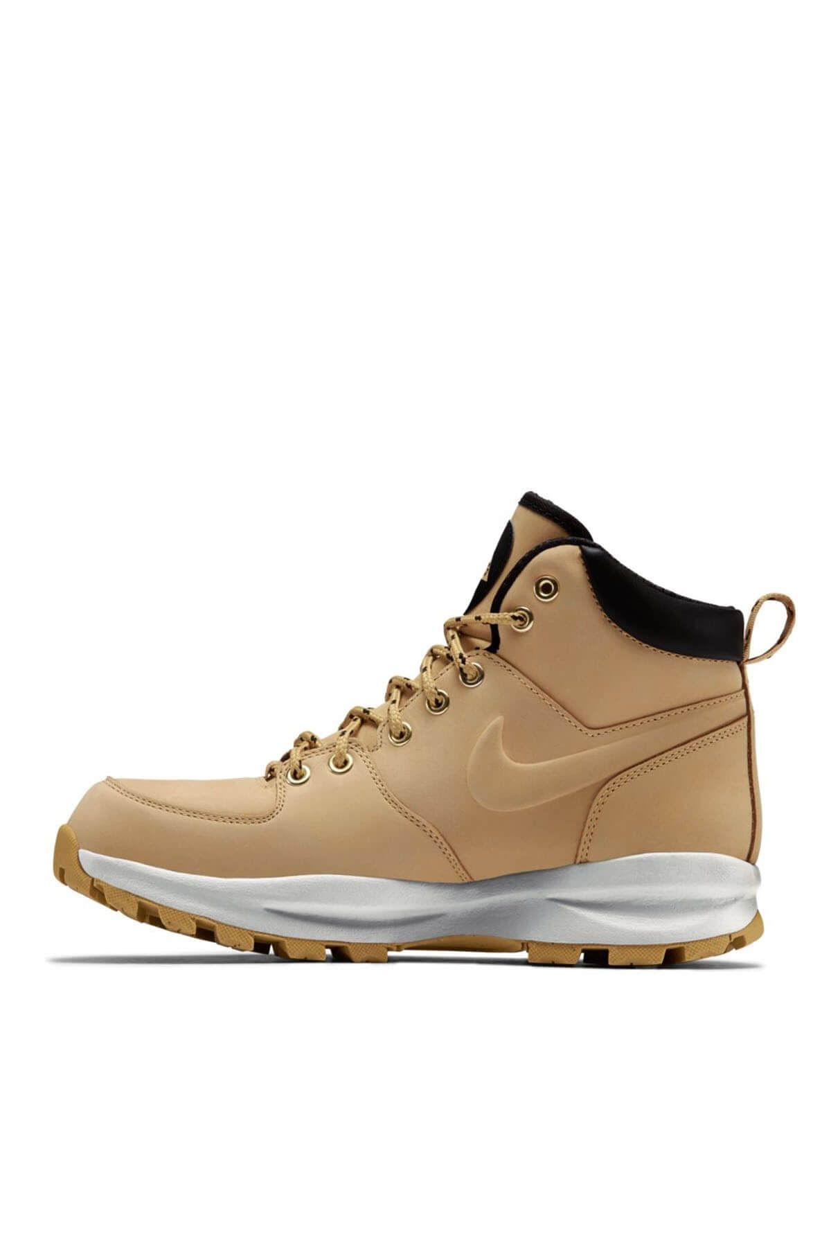 Macys nike boots clearance