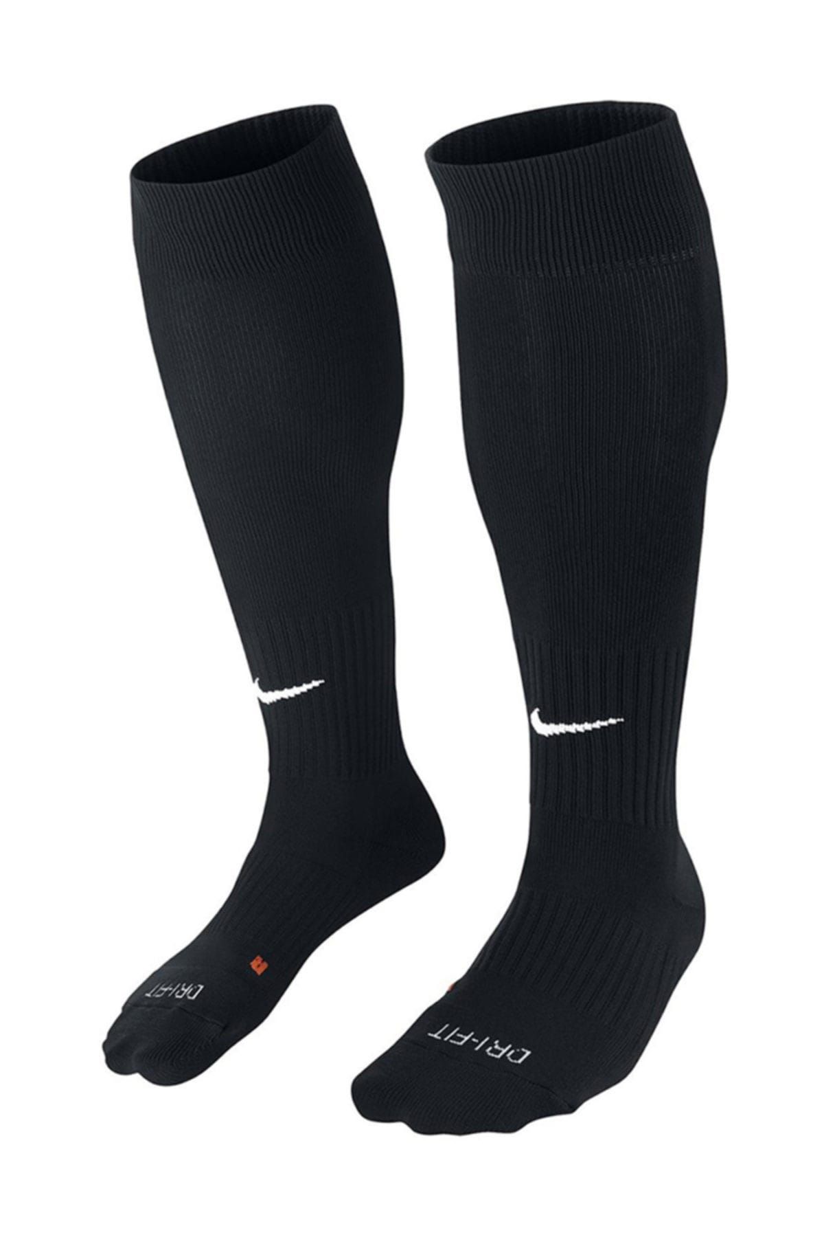 Nike Men s Socks U Nk Classic Cush Otc SX5728 010 Trendyol