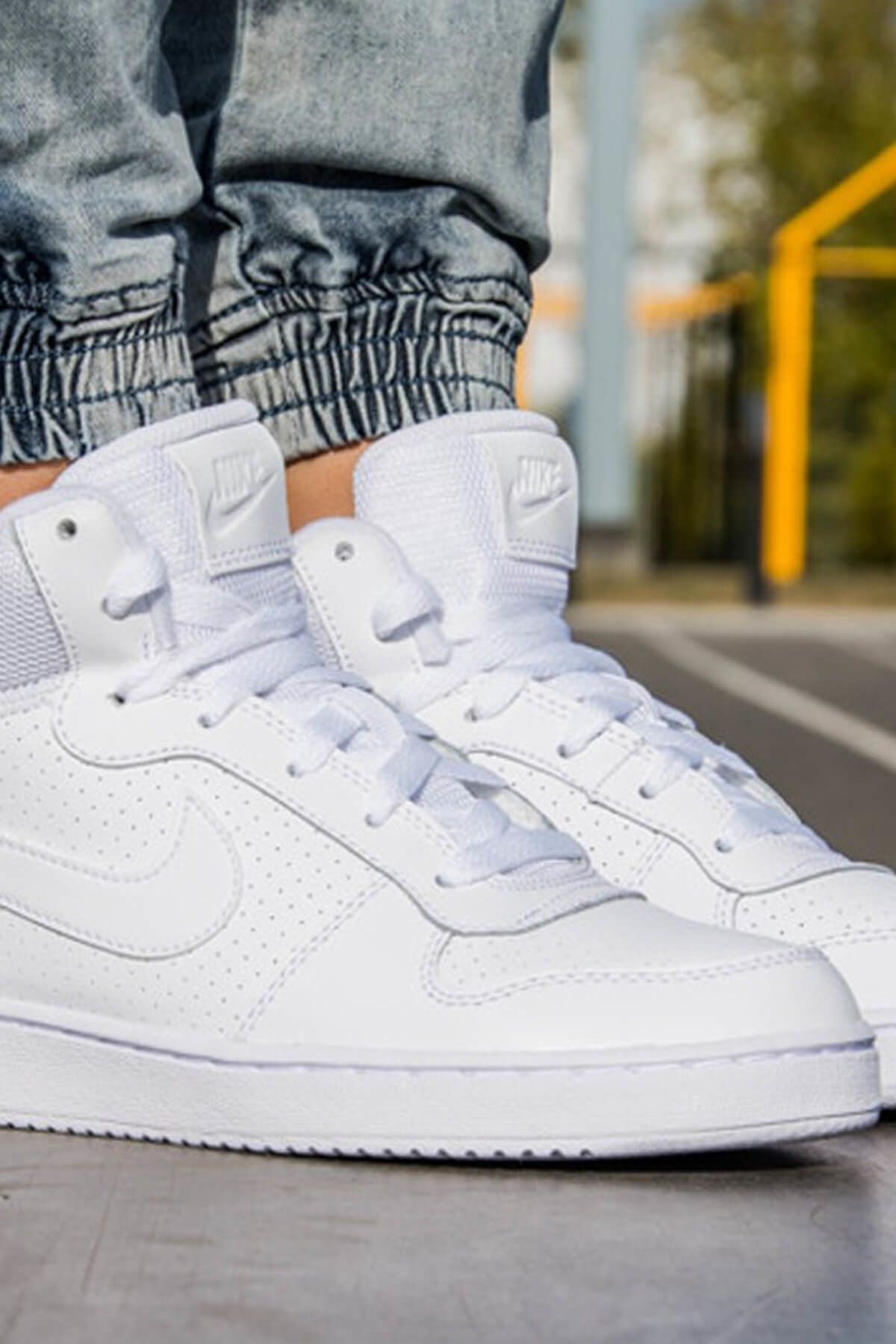 Nike 839977 cheap