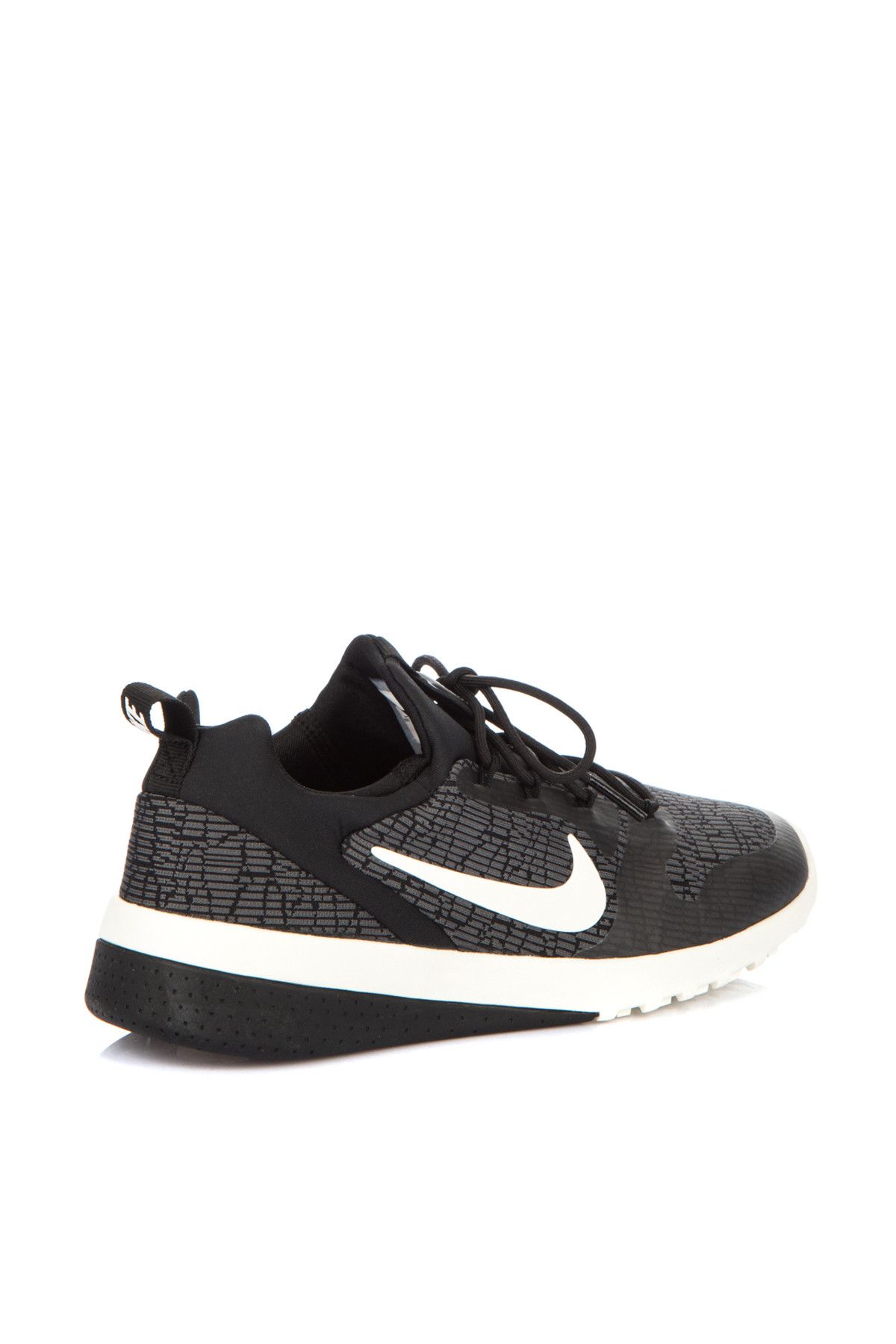 Nike Women s Running Shoes Wmns Nike Ck Racer 916792 001