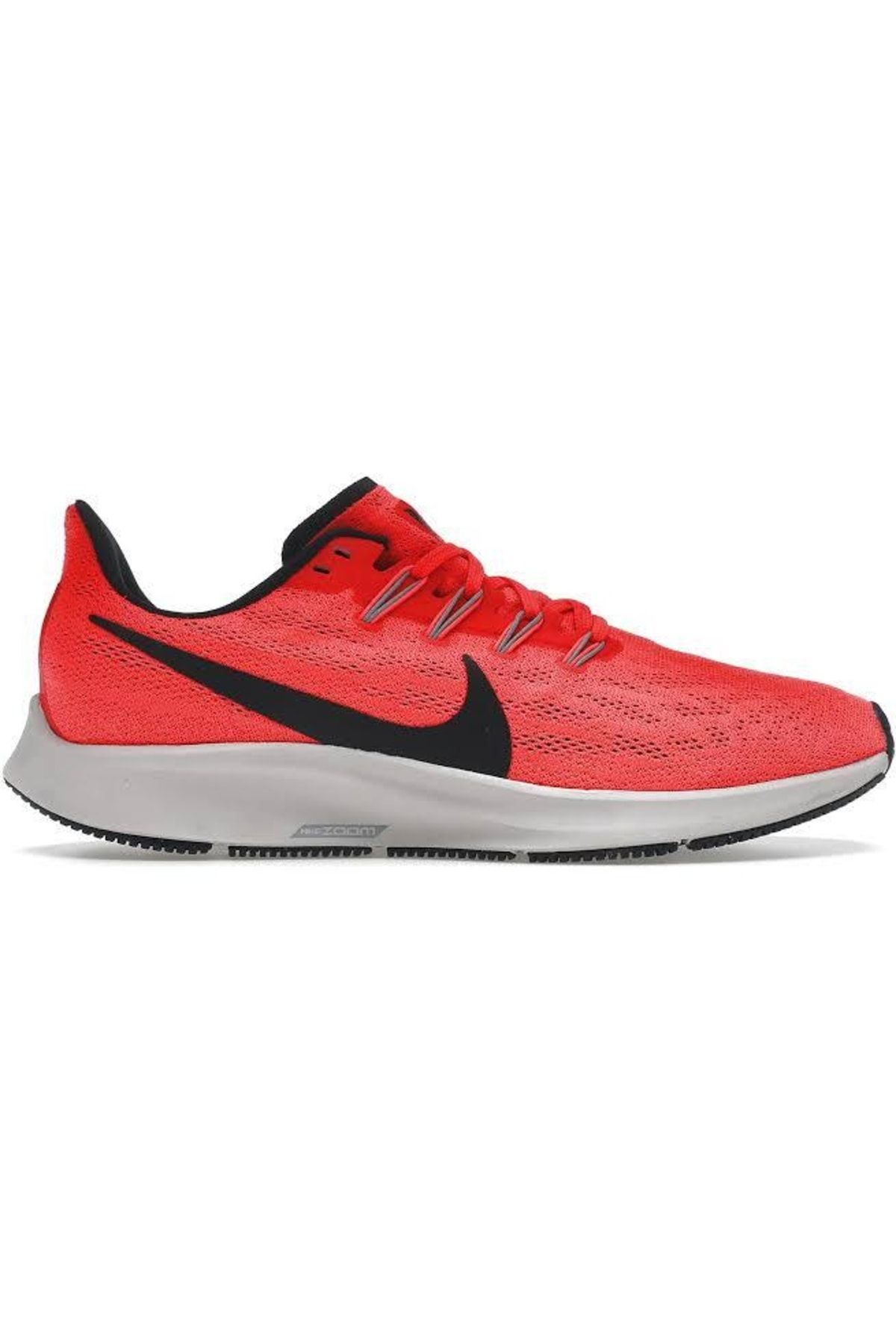 Nike air zoom cheap pegasus 36 mens
