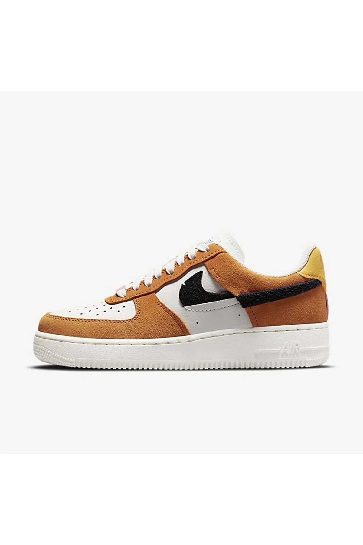 Nike air force 1 lxx women's shoe outlet