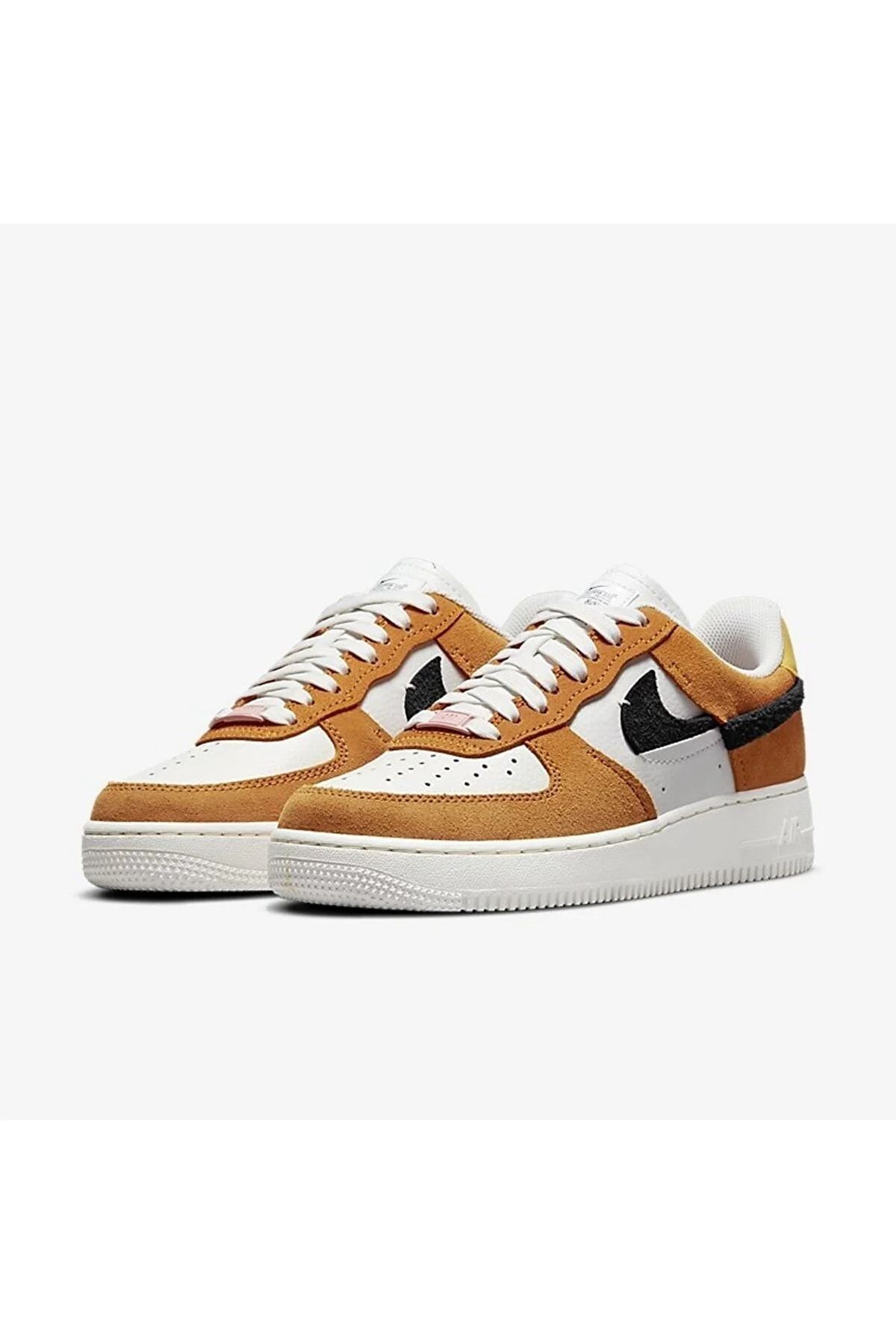 Nike air force discount 1 lxx women's shoe
