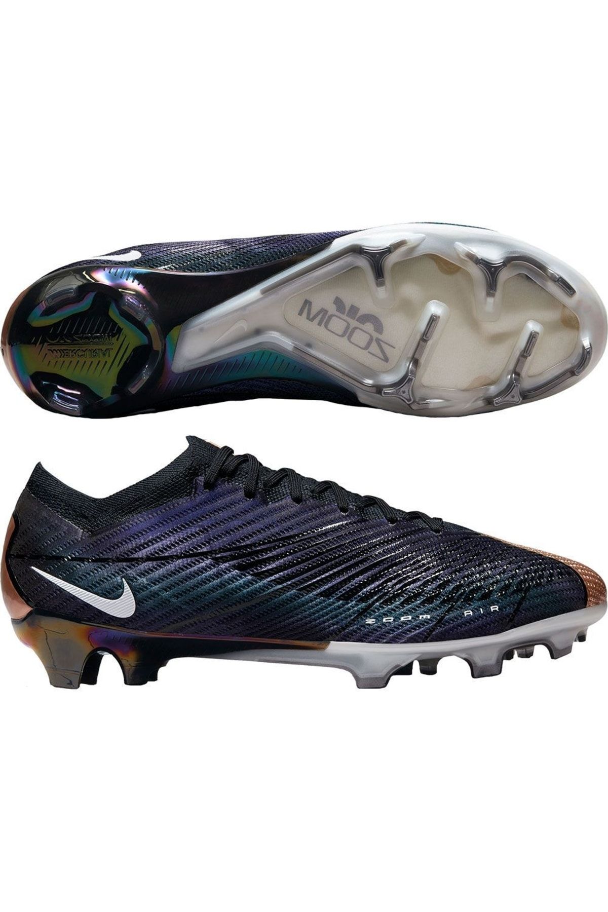 Nike vapor 12 outlet elite se fg