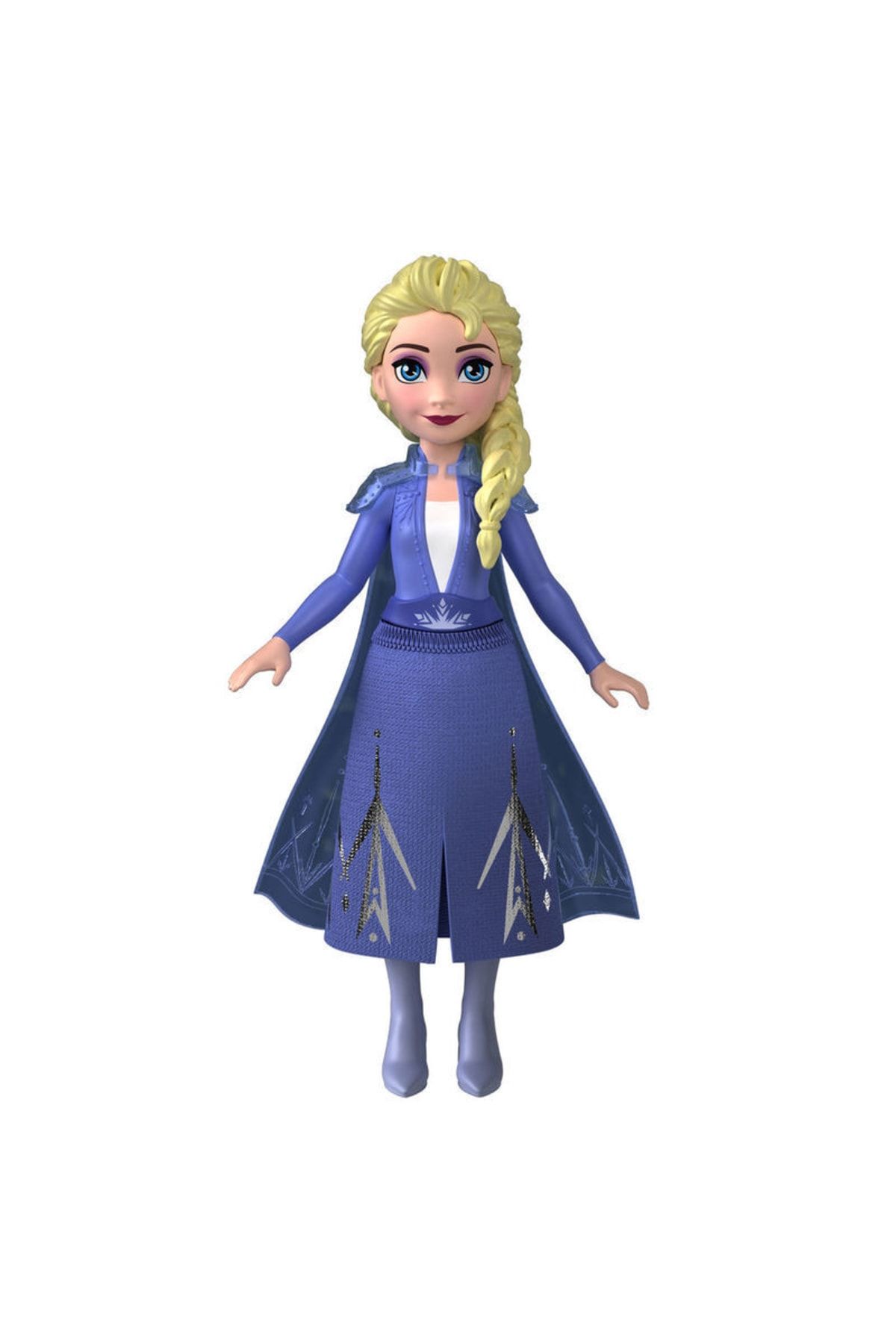 Mini frozen dolls new arrivals