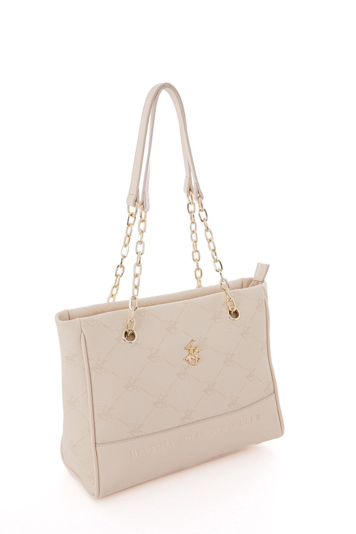 Beverly hills polo club 2025 bags