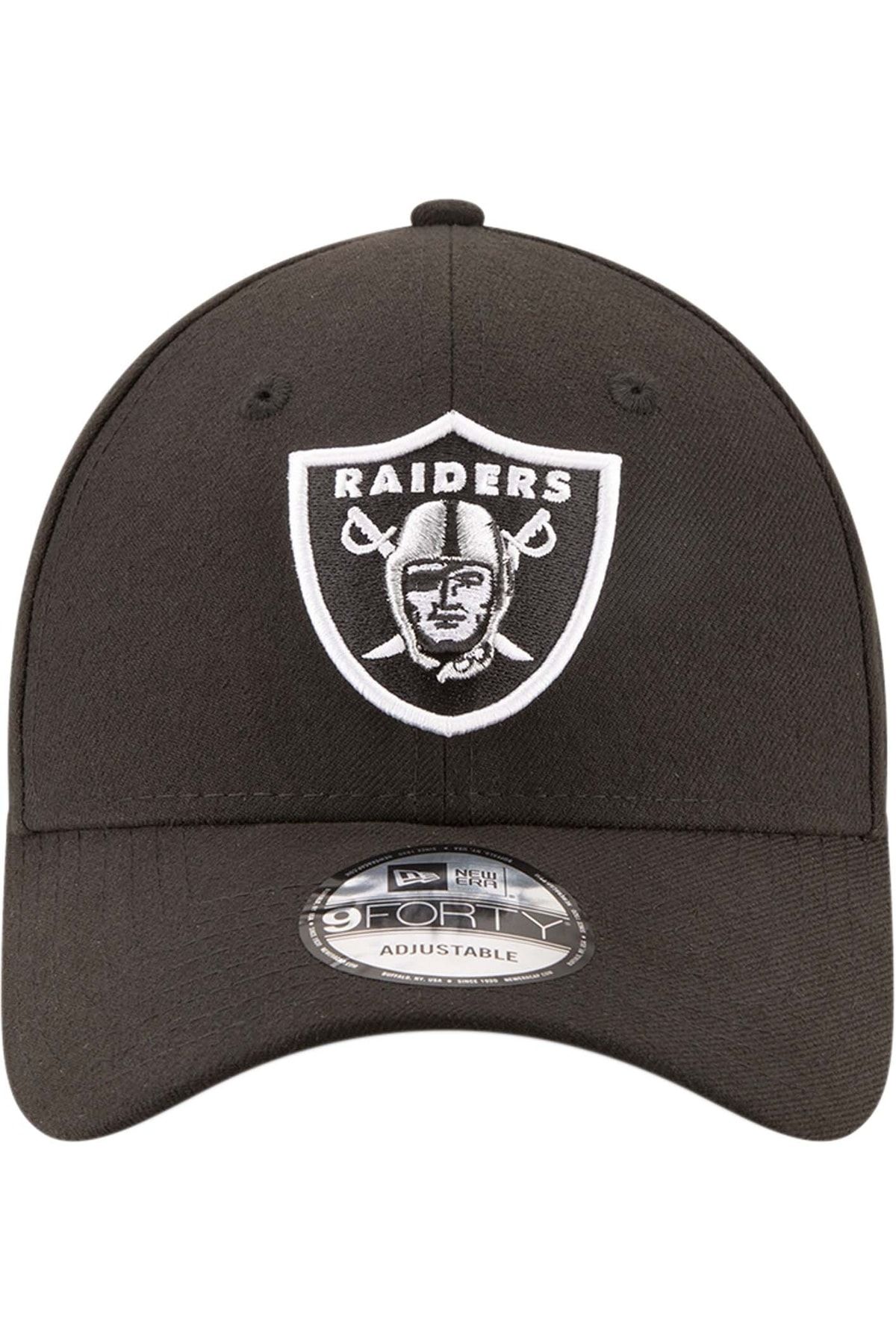 NEW ERA Unisex Oakland Raiders Hat 10517873 Trendyol