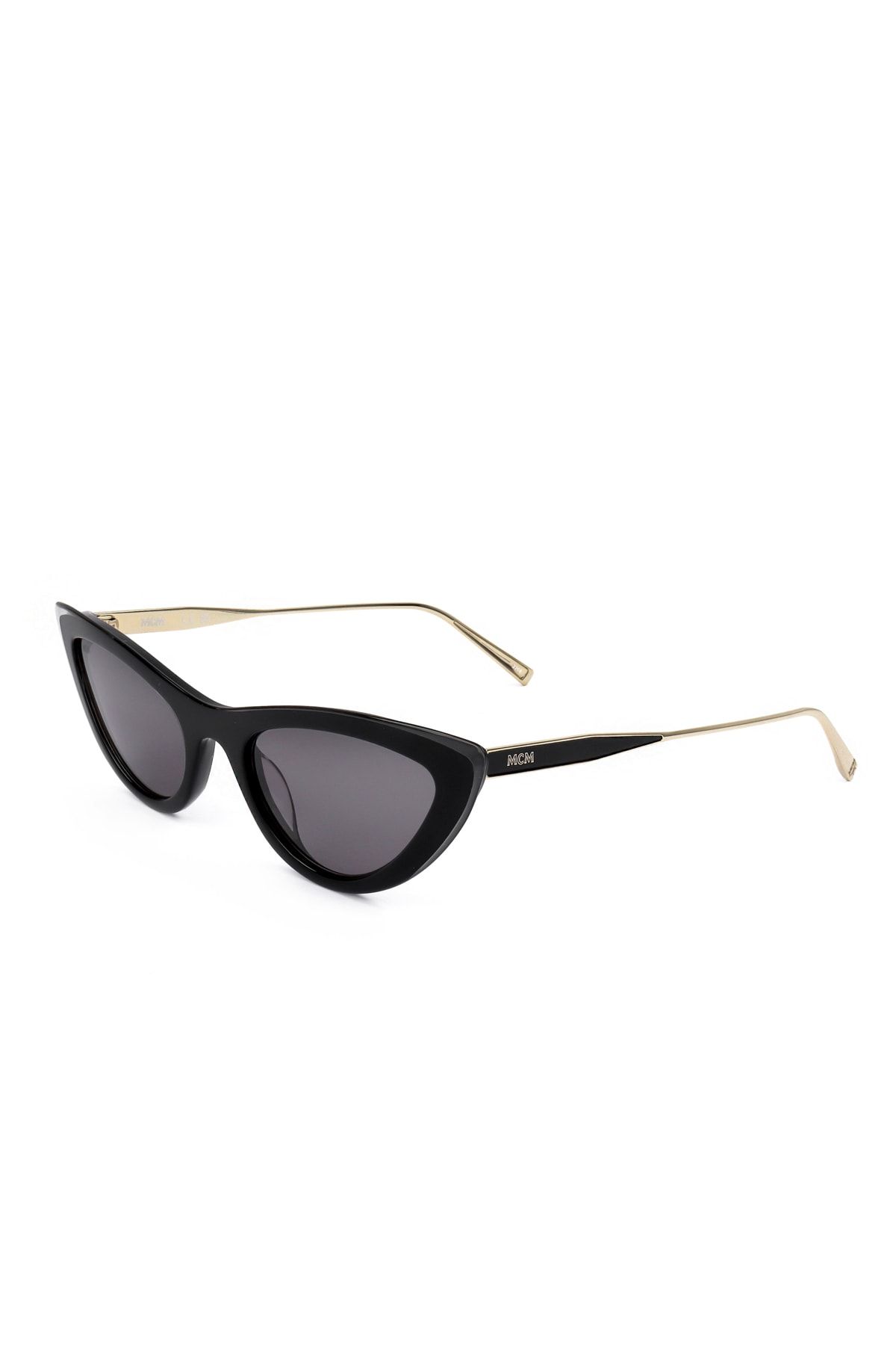 Mcm cat sales eye glasses