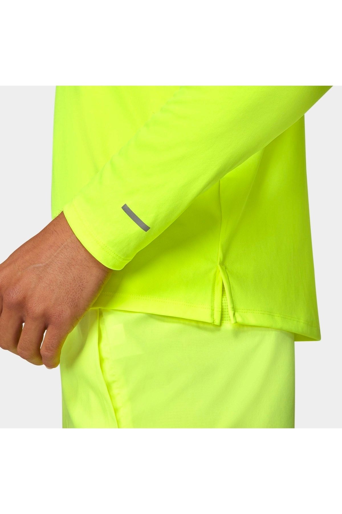 Nike volt shirt best sale men's