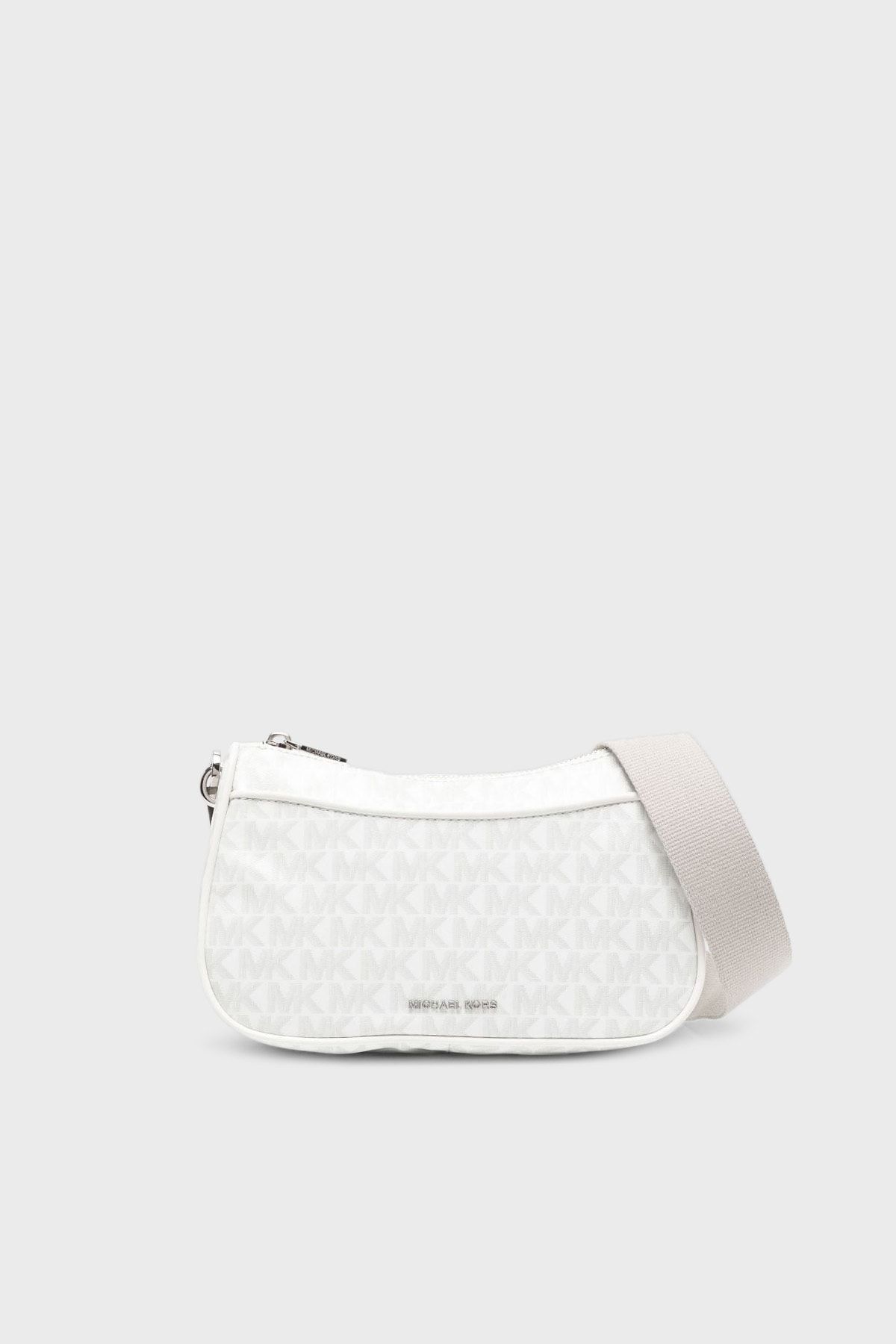Micheal kors mini wallet hot sale