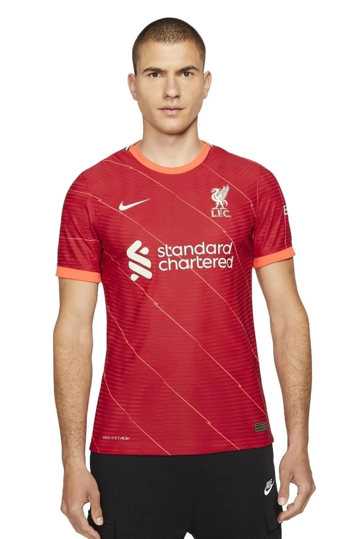 Nike jersey shop 2021