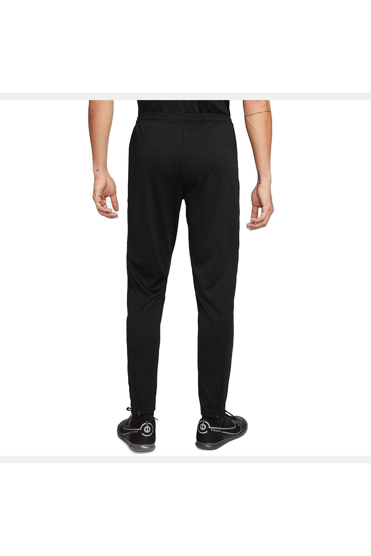 Dri fit sweats new arrivals