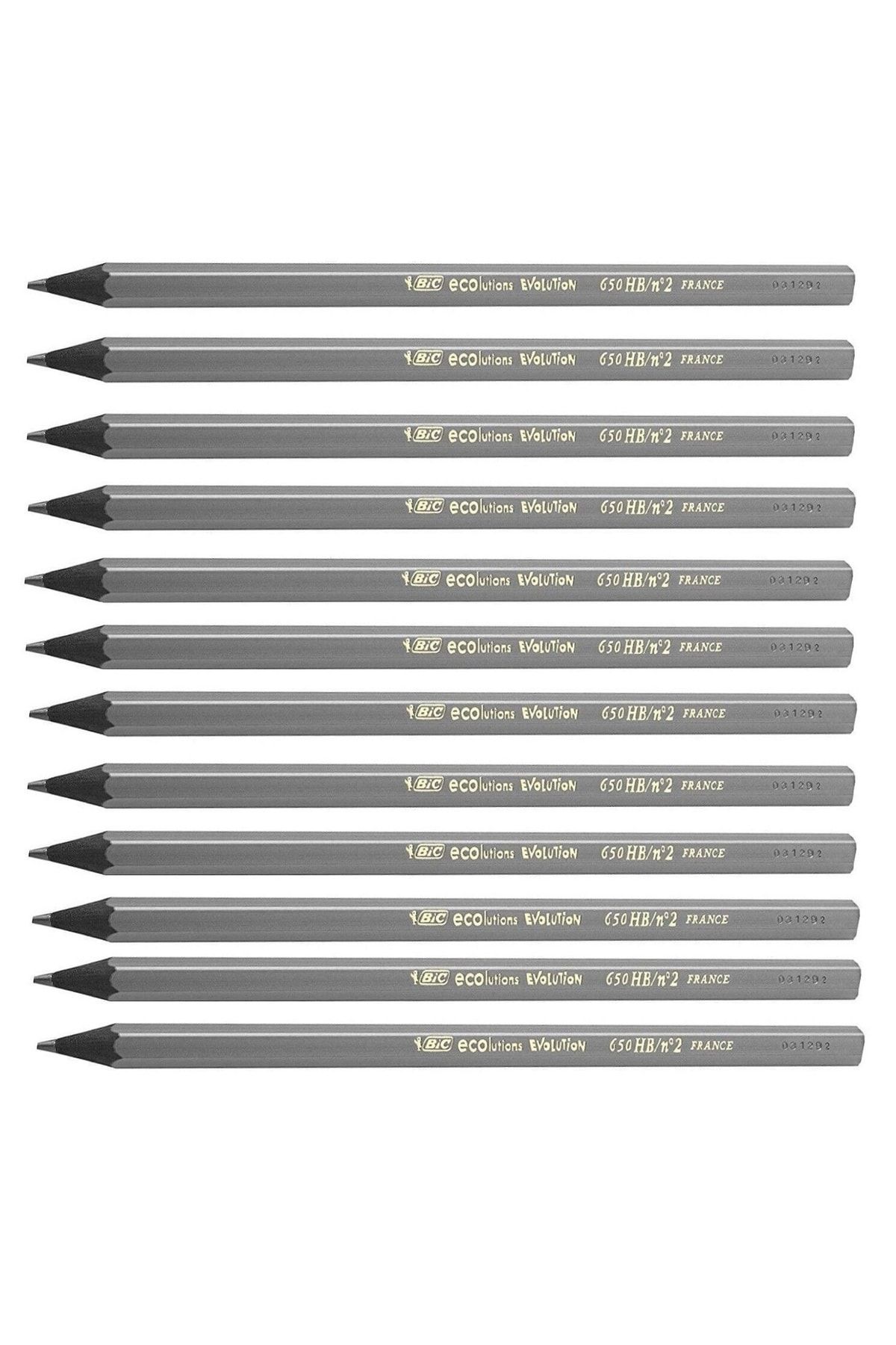 Hb shop pencil box