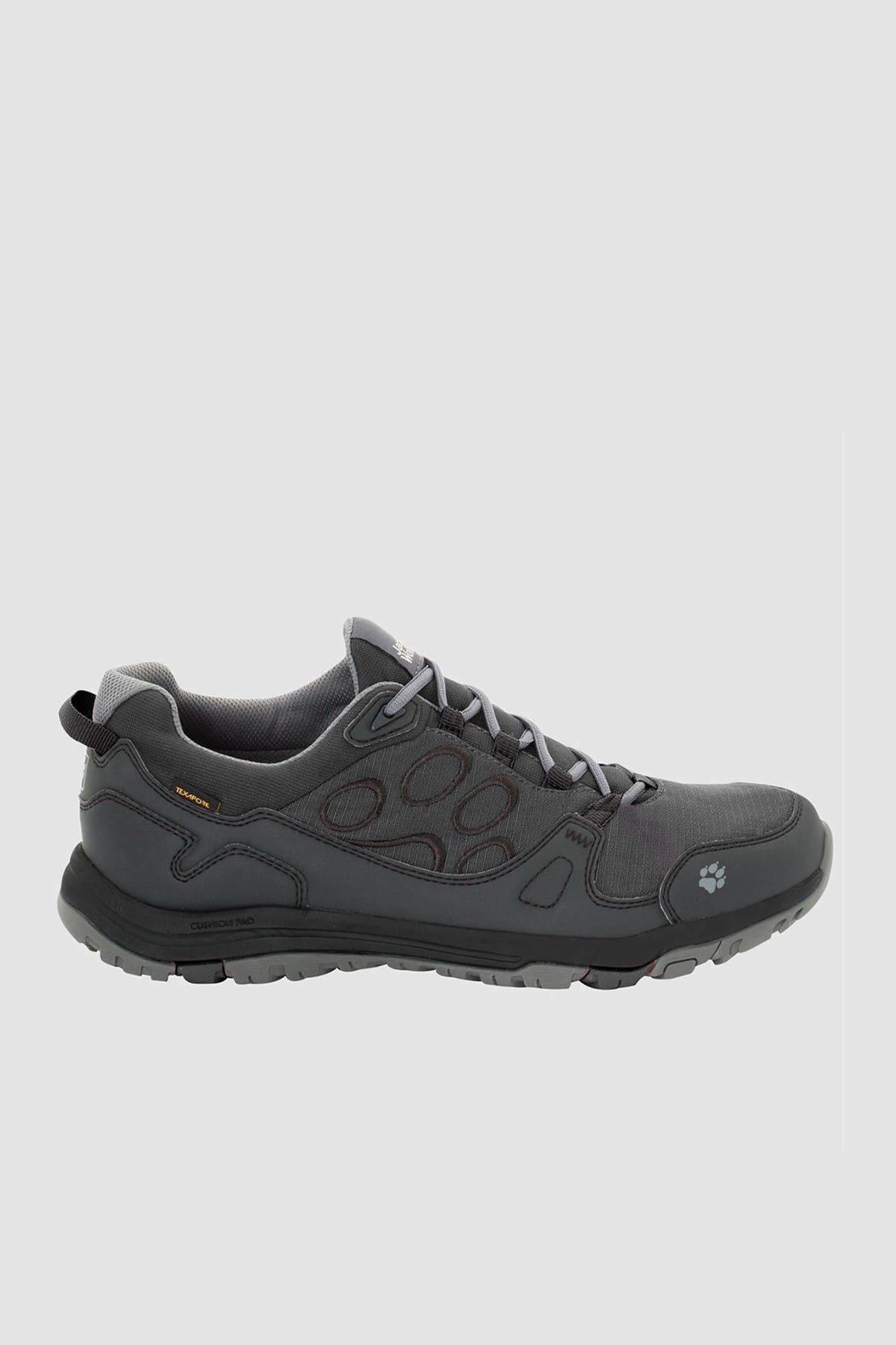 Jack wolfskin 2025 activate texapore low