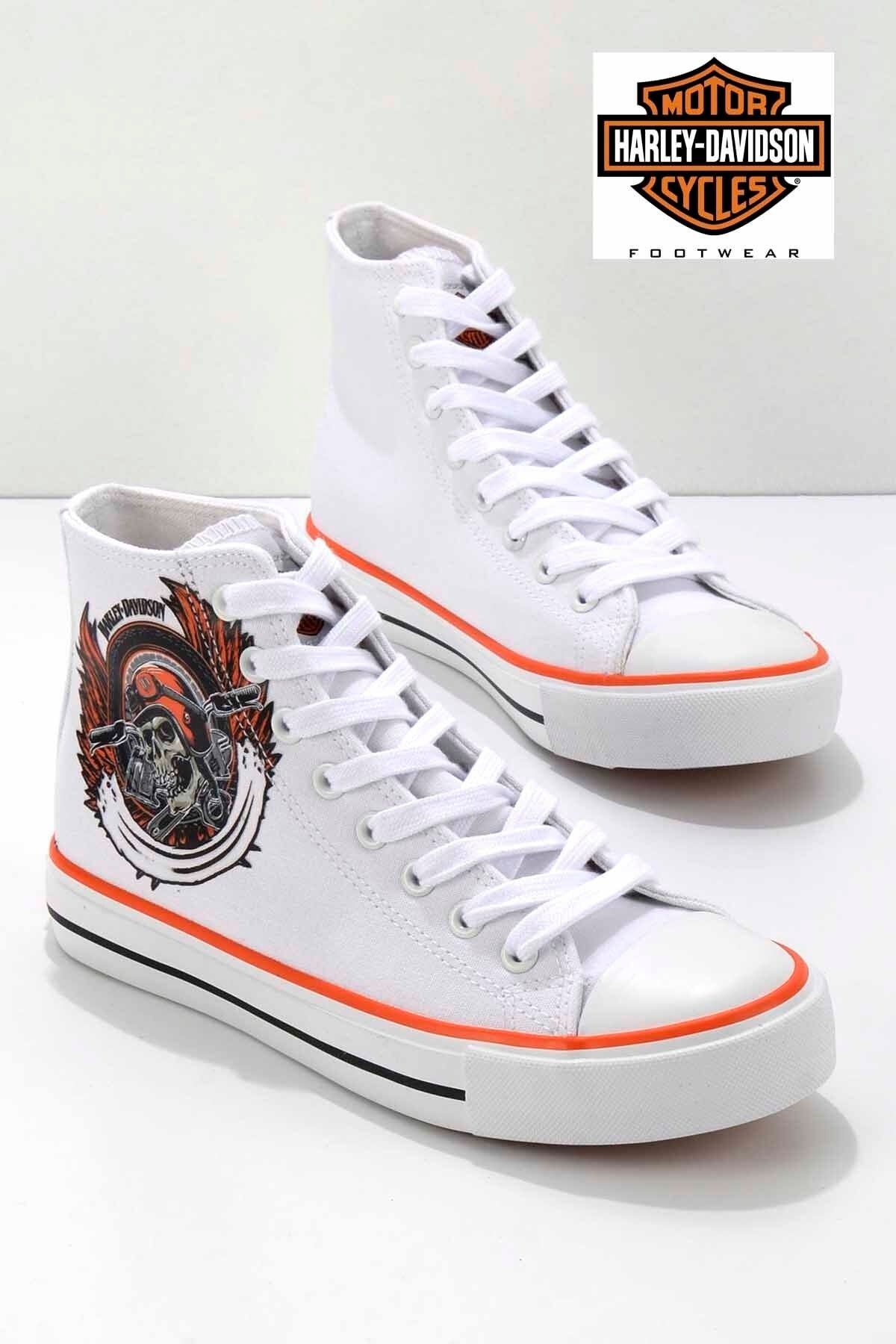 Harley davidson clearance converse womens