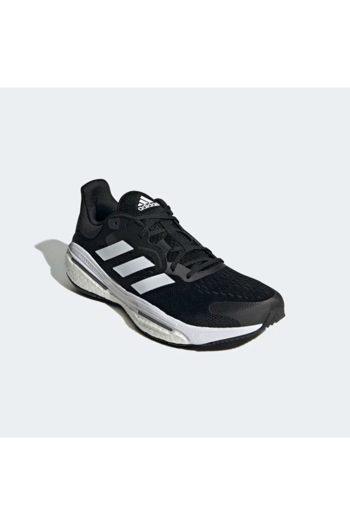adidas Solar Control M Black Men s Sports Shoes Trendyol