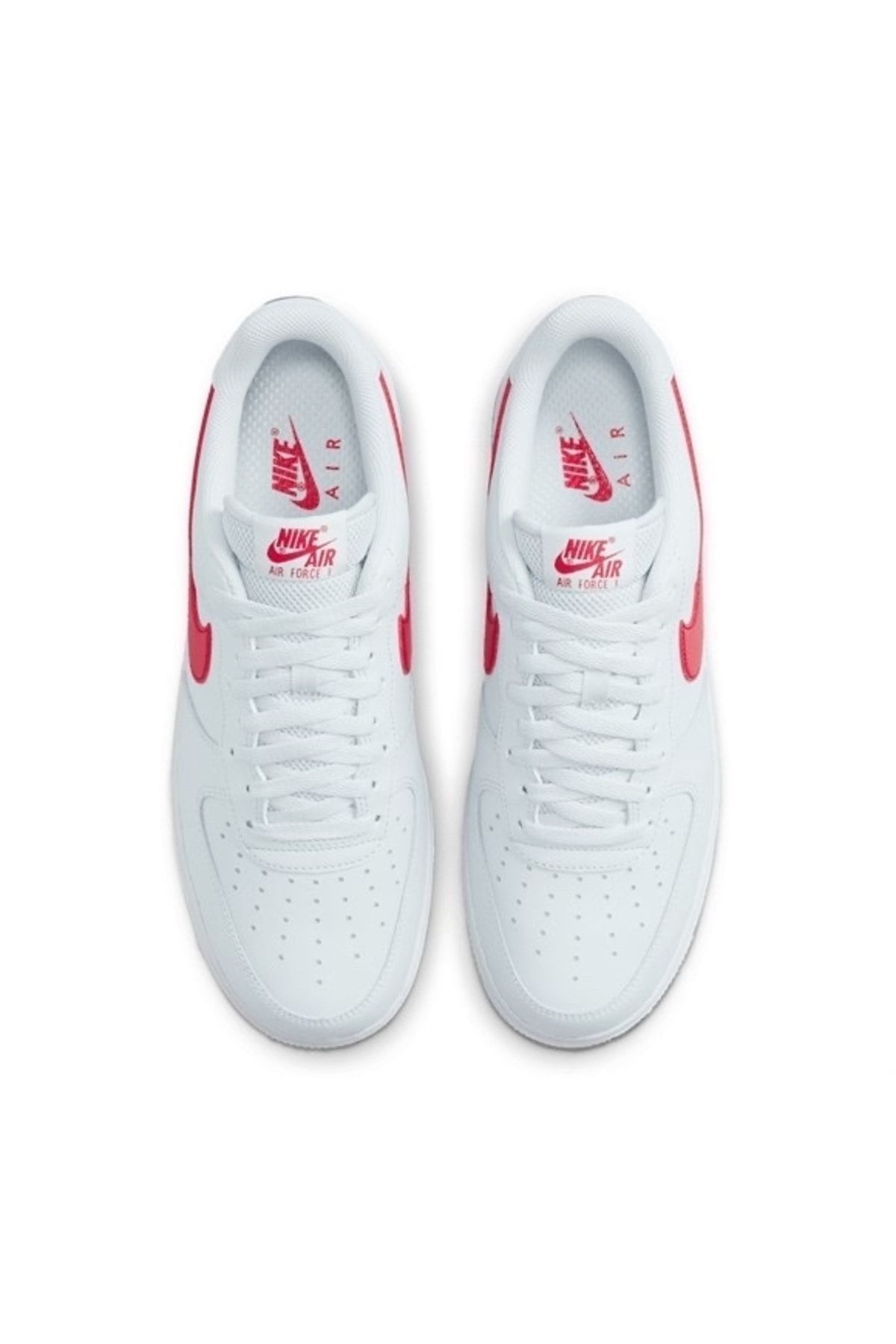 Air force 1 07 tennis shoes hotsell