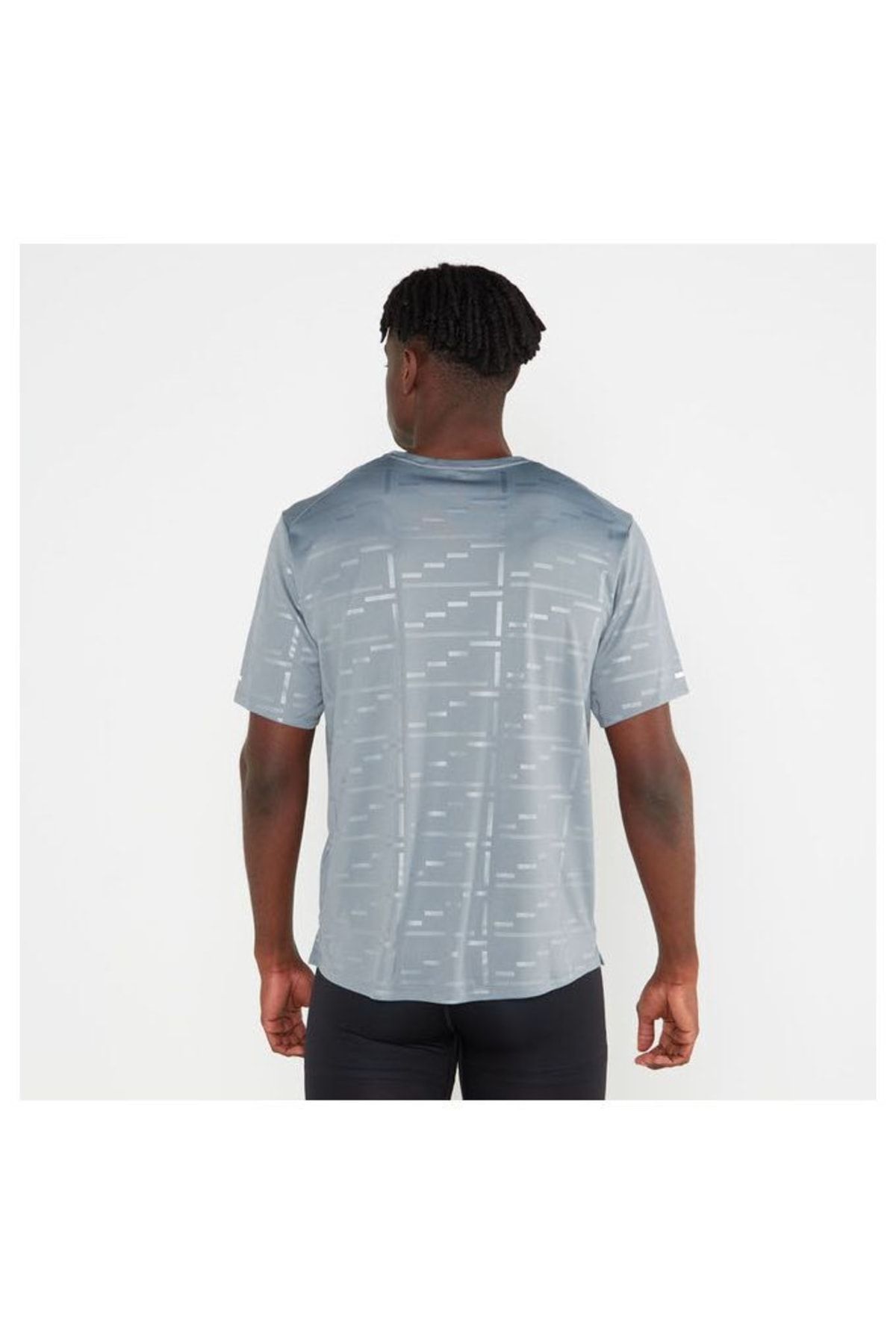 Nike performance cheap t shirt