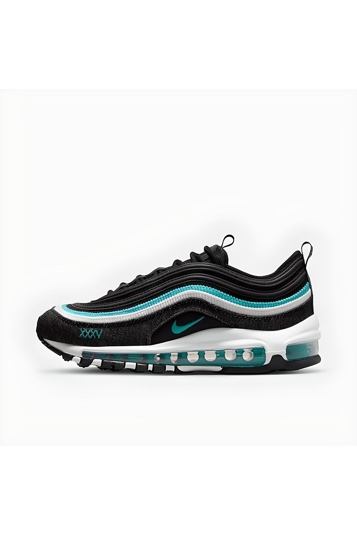 Nike Air Max 97 women s Sports Shoes Slim Fit Trendyol