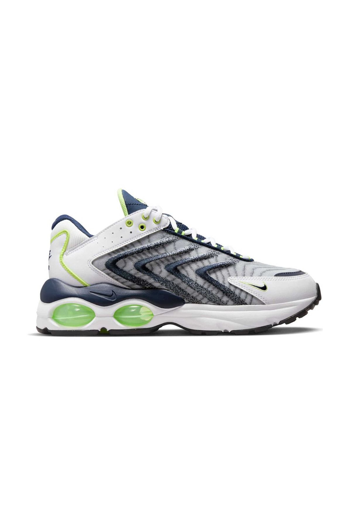 Air max 2000 men's sneakers hot sale