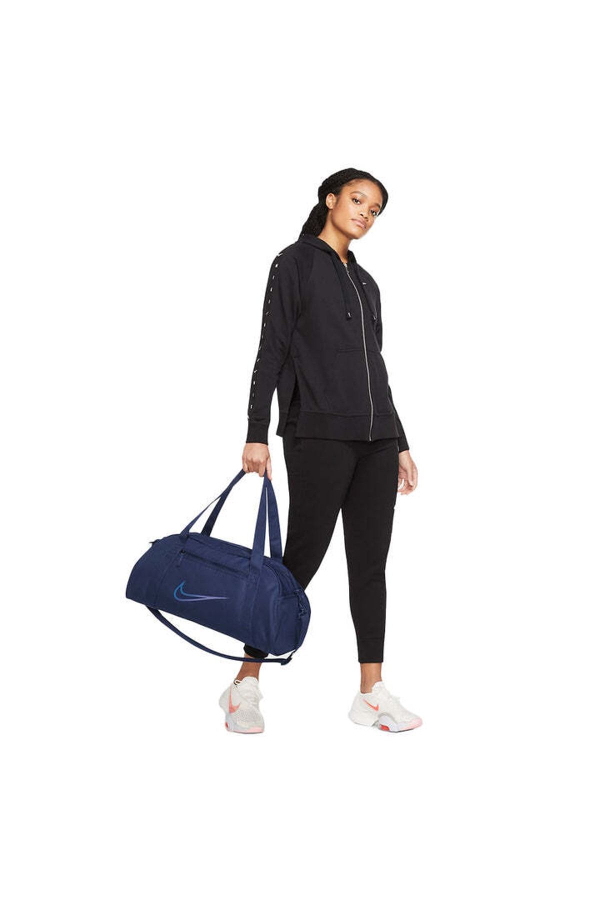 Nike w sales nk gym club