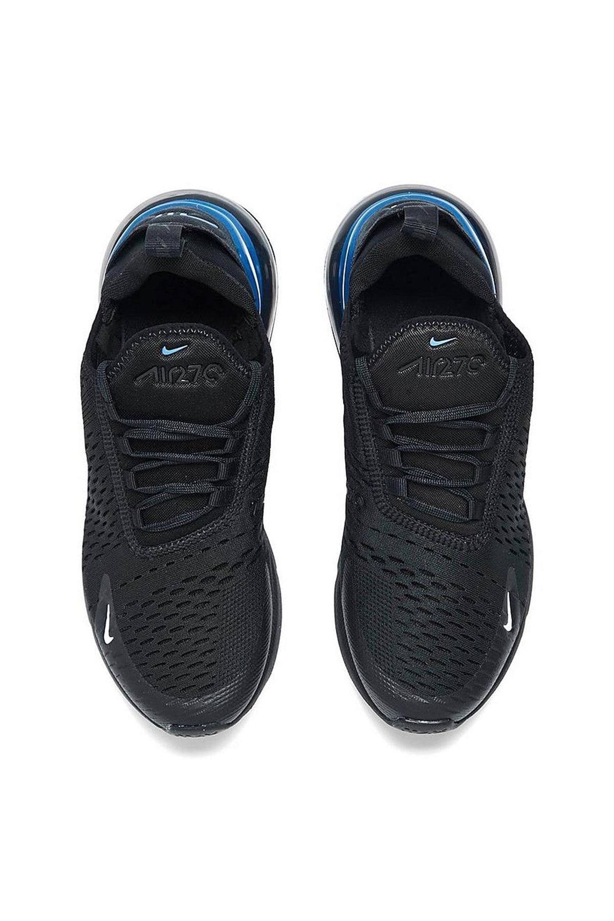 Nike max taper fit deals