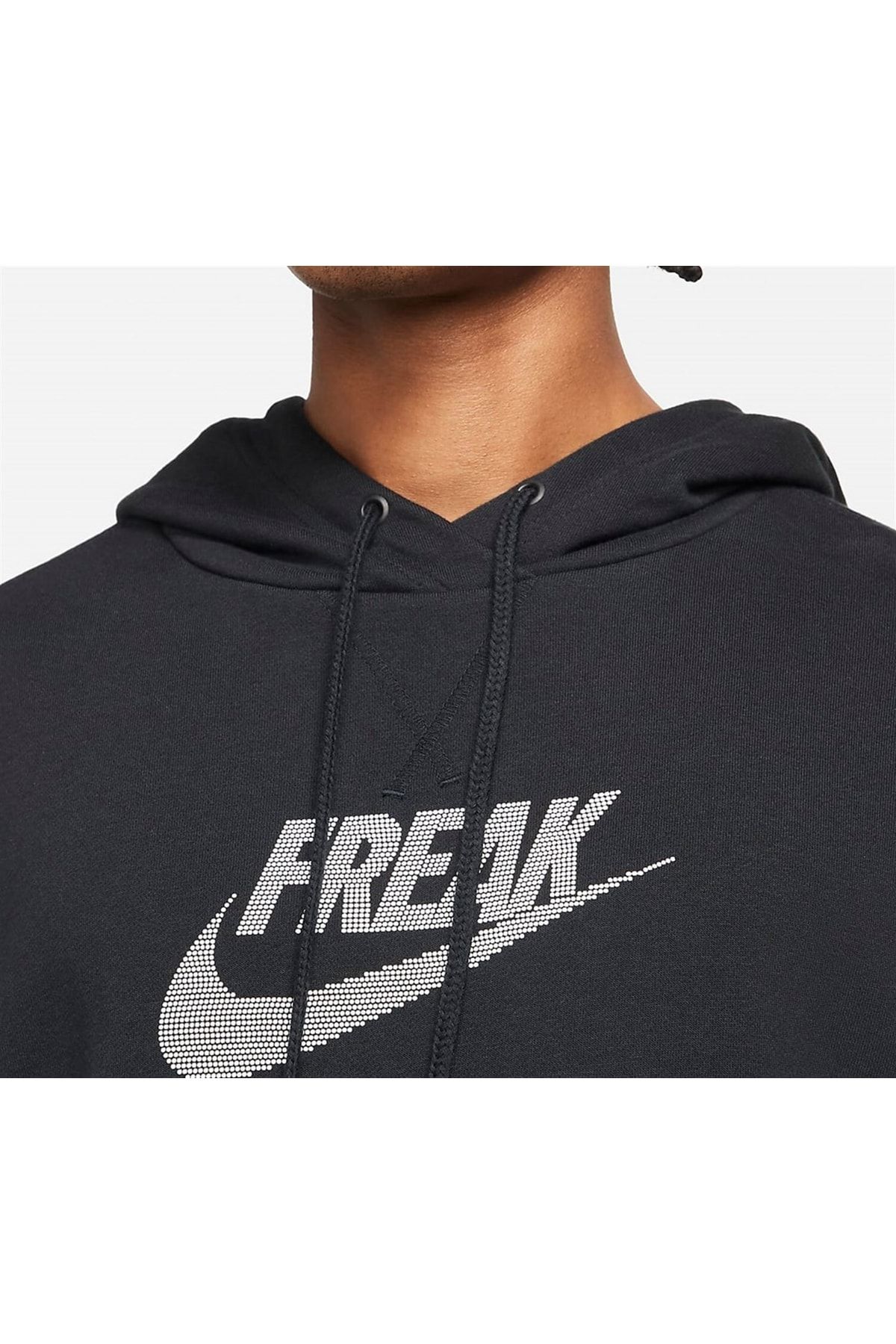 Nike sale giannis hoodie