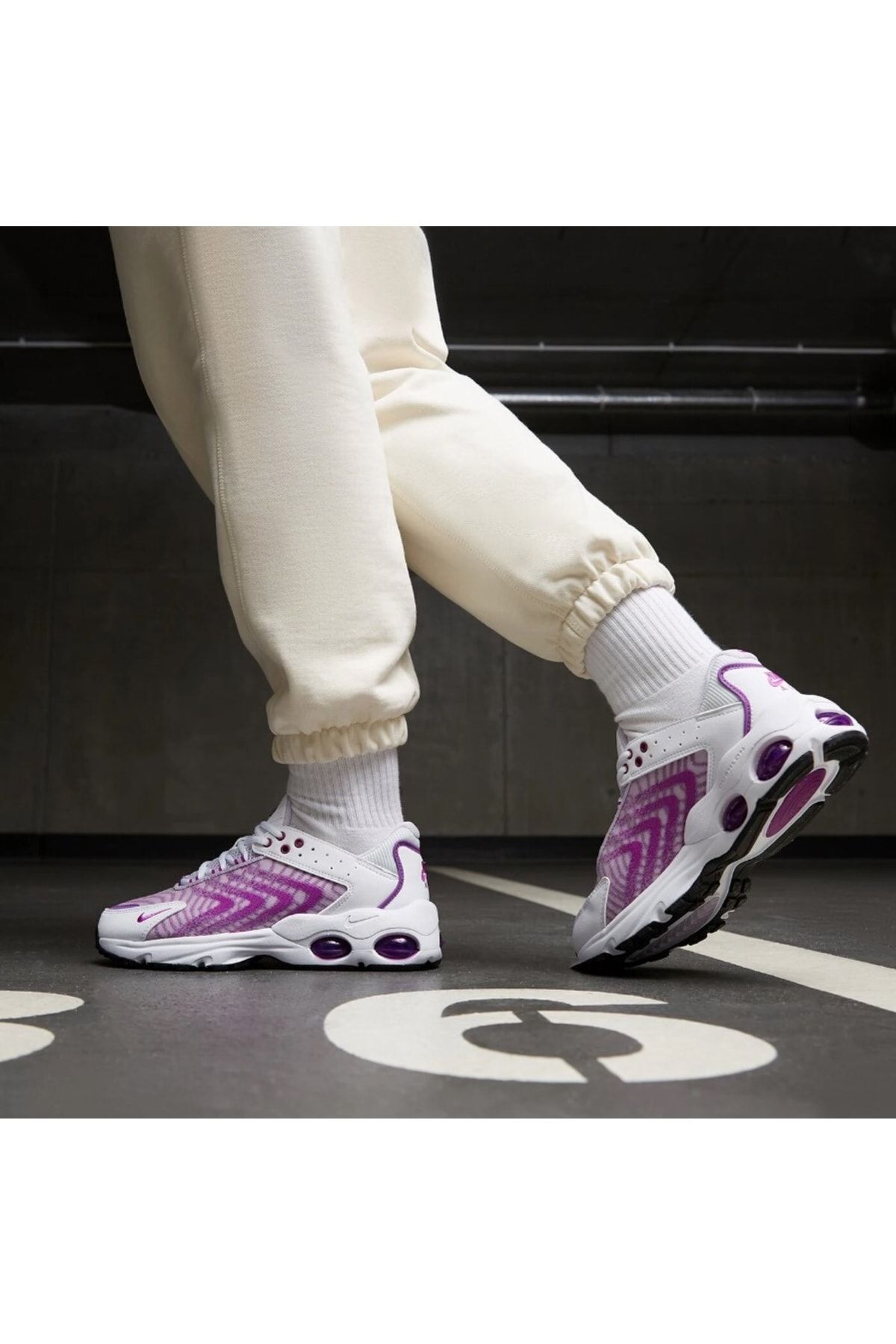 Gs sports shoes new arrivals