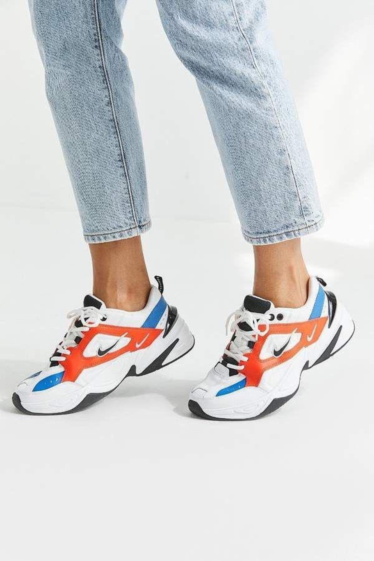 M2k tekno casual shoes deals