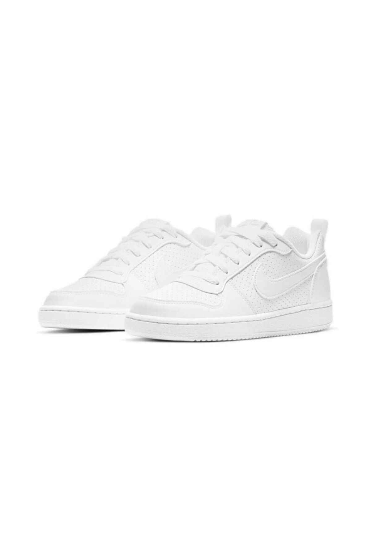 Nike court deals borough mujer