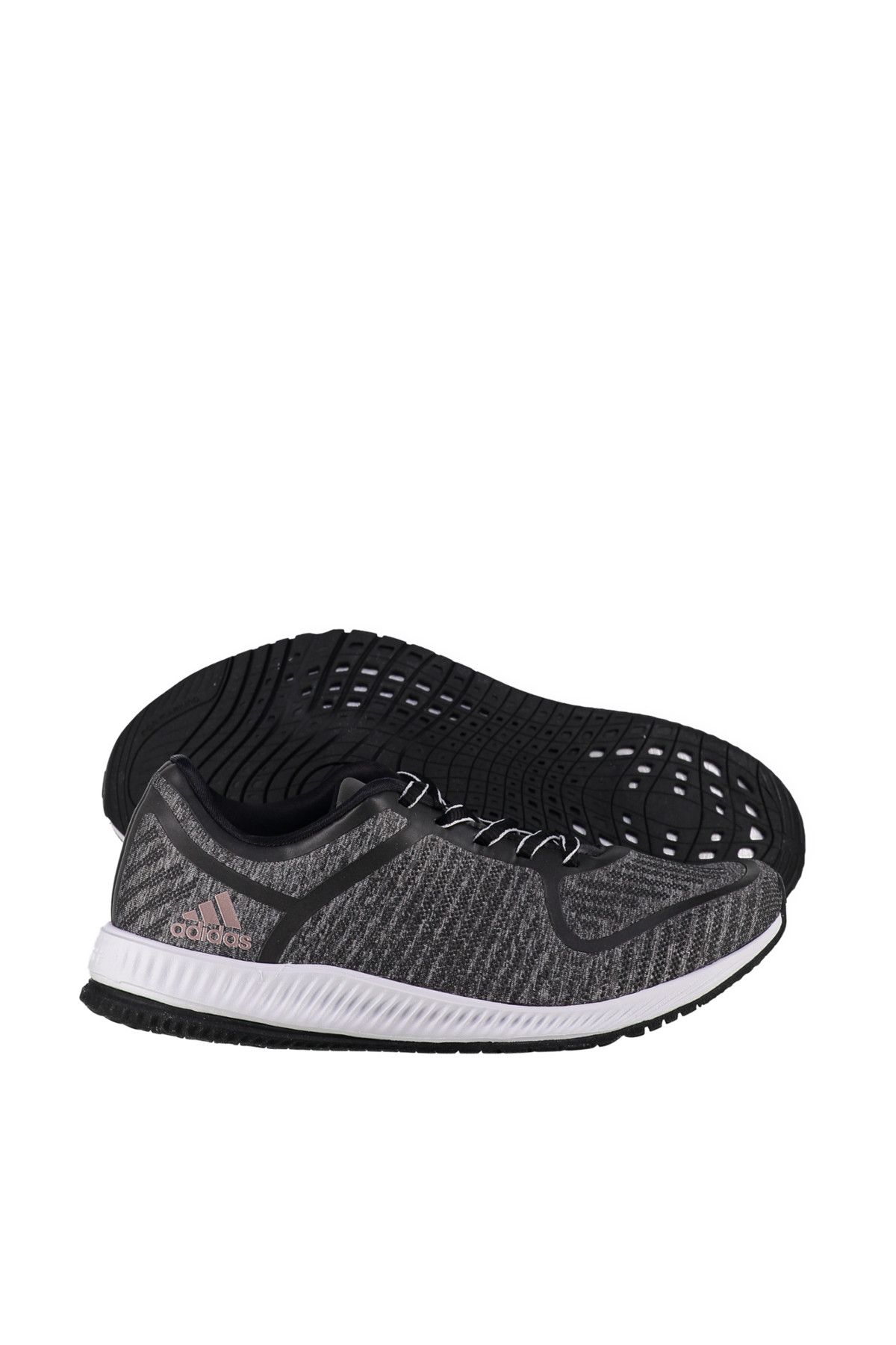 Adidas cheap athletics bw