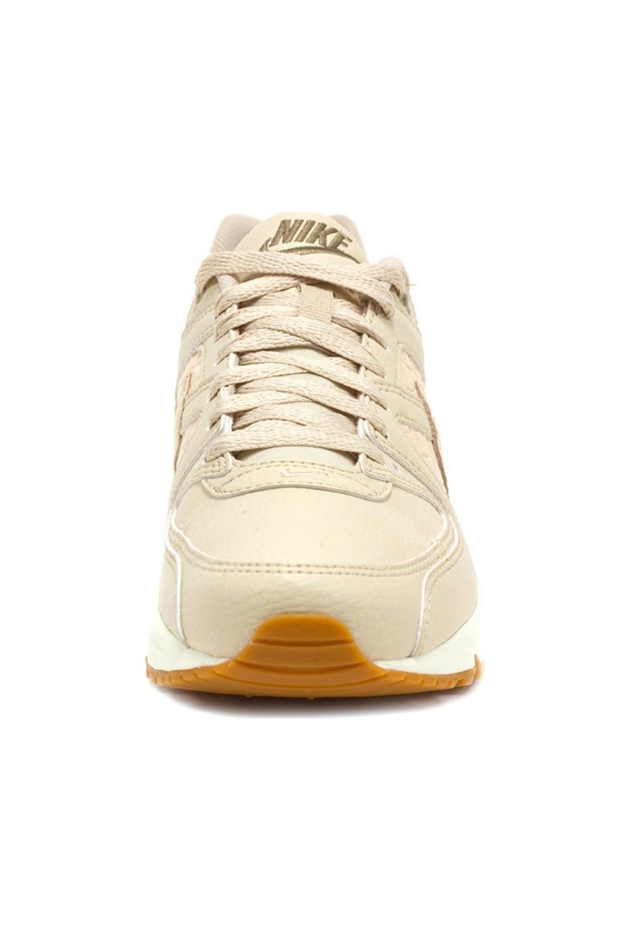 Nike womens air max command prm deals