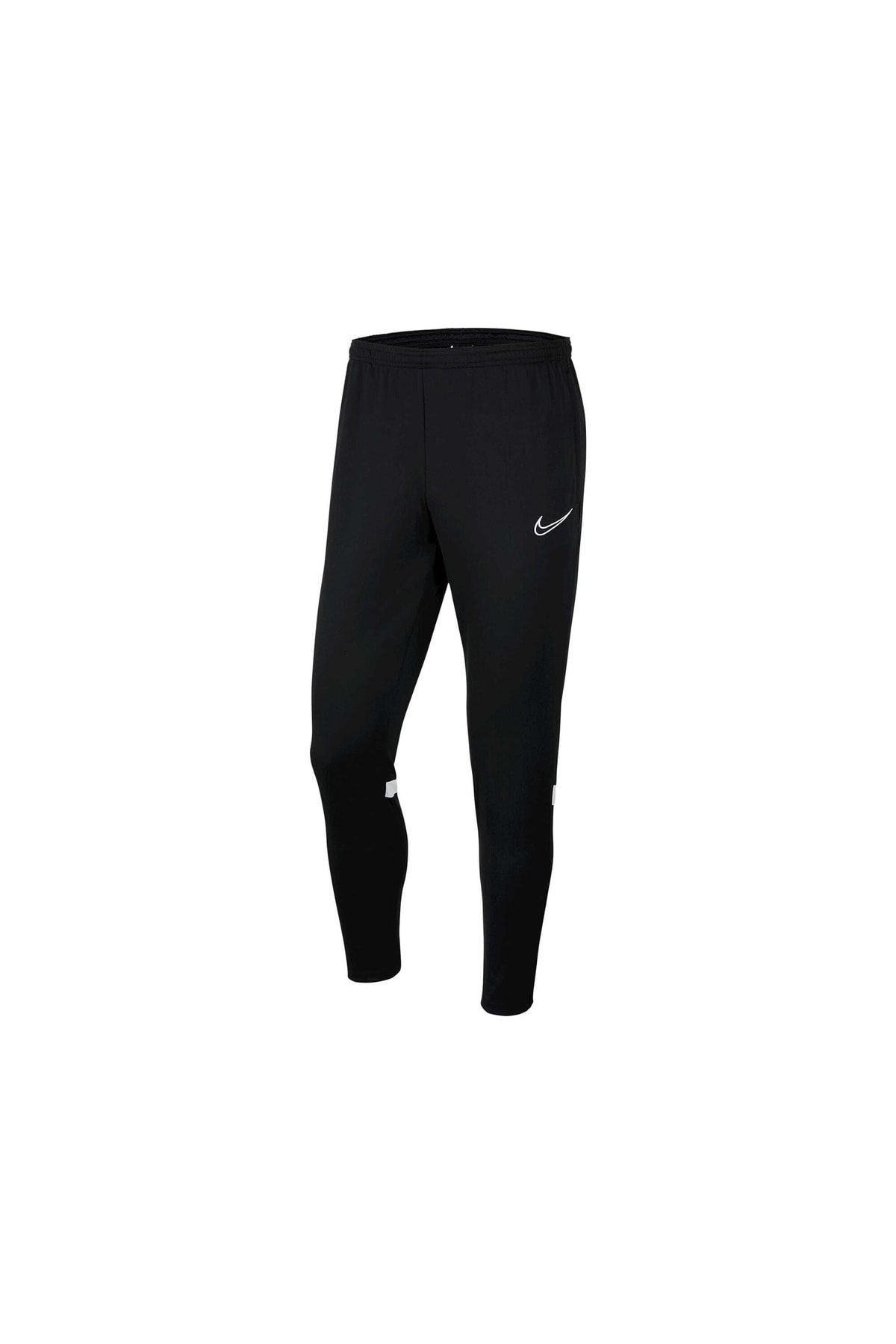 Nike Dri Fit Academy Men s Tracksuit Cw6113 657 Cw6122 010 Trendyol